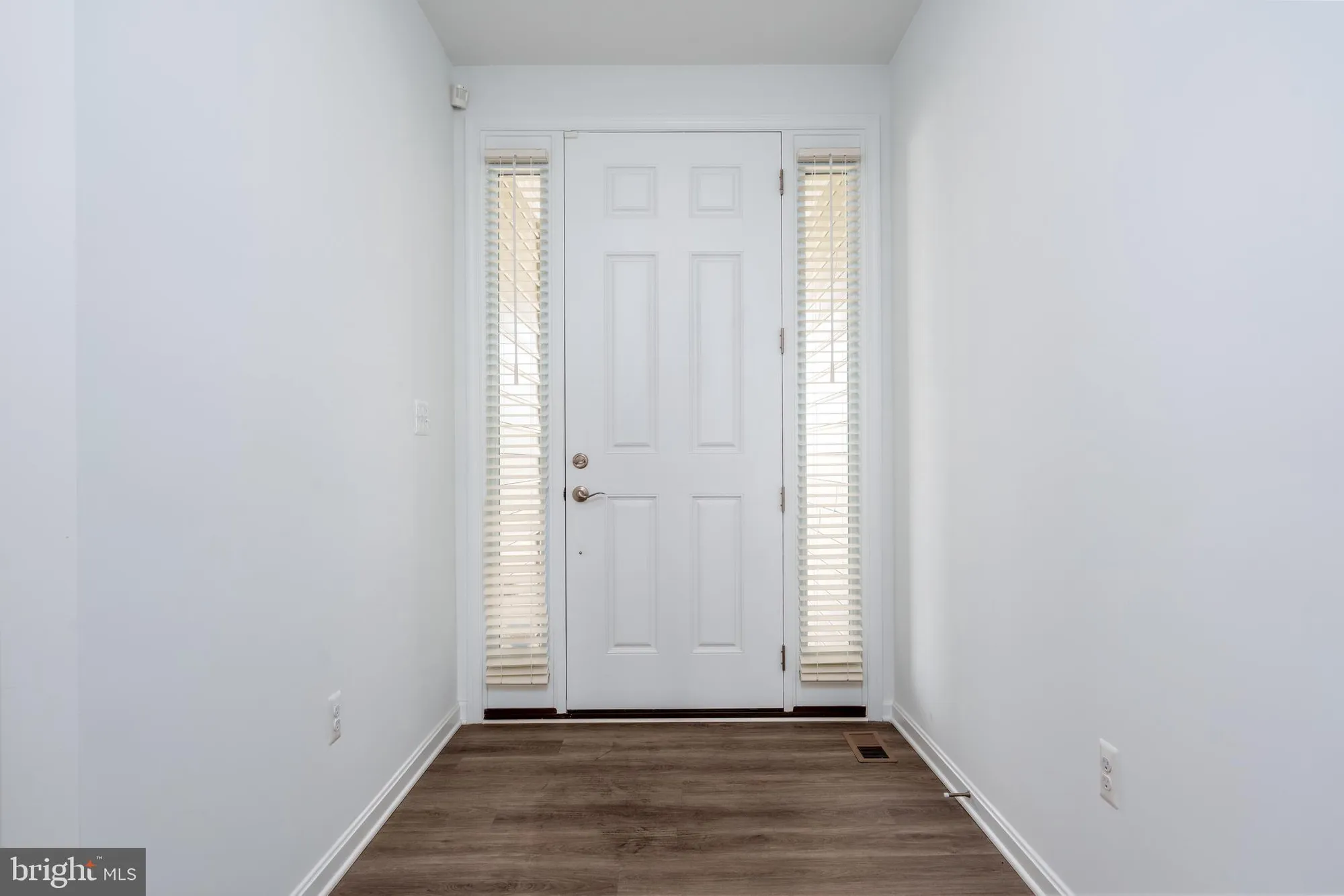 Property Slideshow image 35 of 74 | 114 austrian pine ct, Middletown, DE, 19709