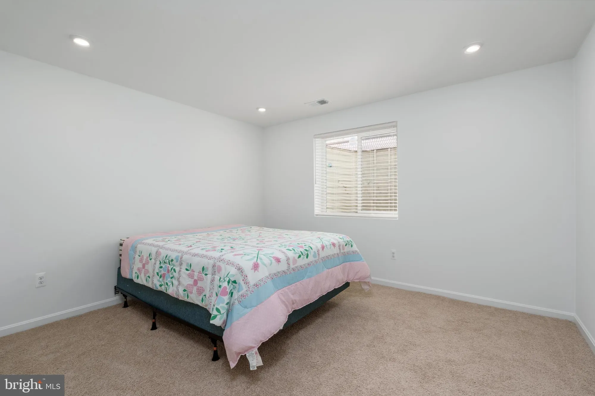 Property Slideshow image 34 of 74 | 114 austrian pine ct, Middletown, DE, 19709