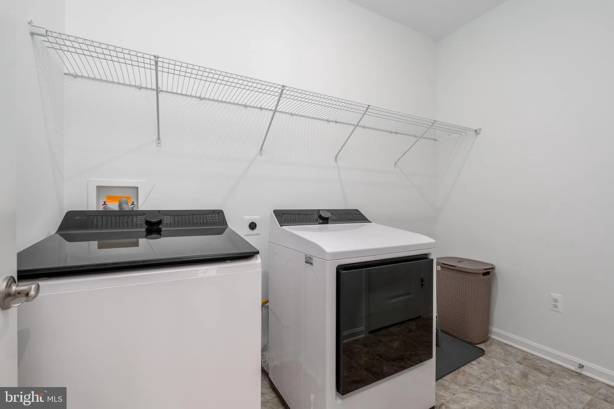 Property Slideshow image 36 of 74 | 114 austrian pine ct, Middletown, DE, 19709