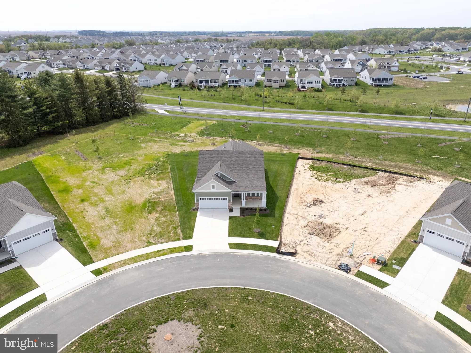 Property Slideshow image 47 of 74 | 114 austrian pine ct, Middletown, DE, 19709