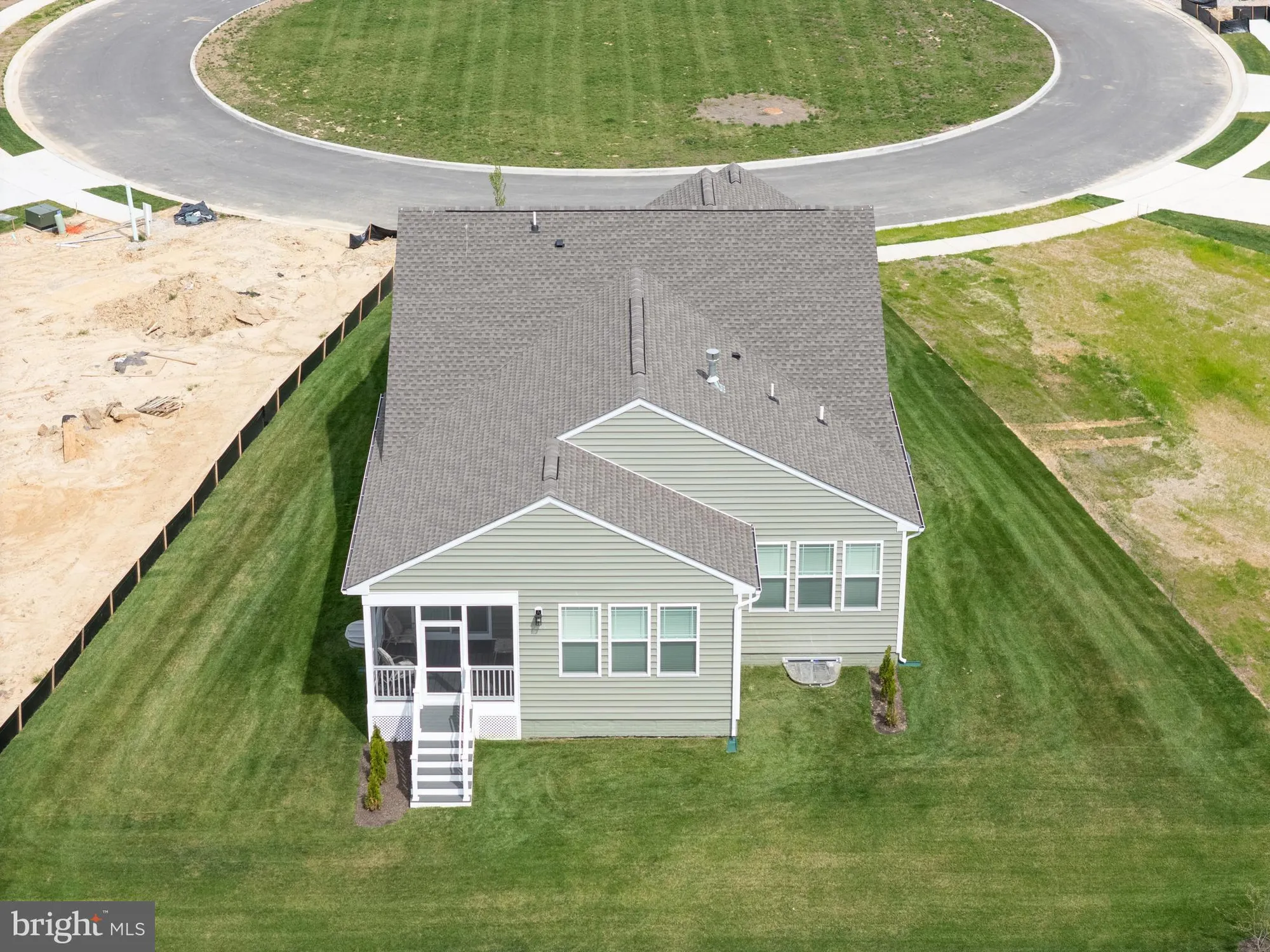 Property Slideshow image 53 of 74 | 114 austrian pine ct, Middletown, DE, 19709