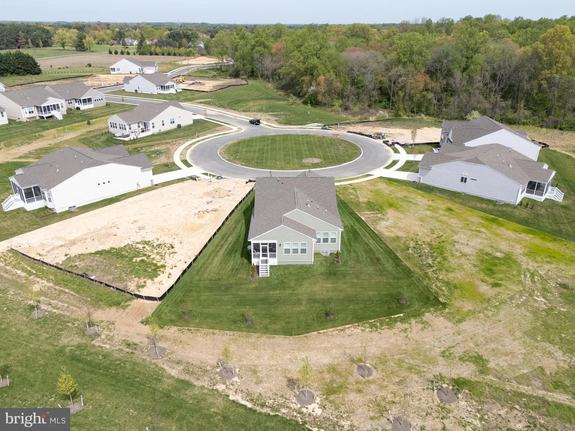 Property Slideshow image 54 of 74 | 114 austrian pine ct, Middletown, DE, 19709