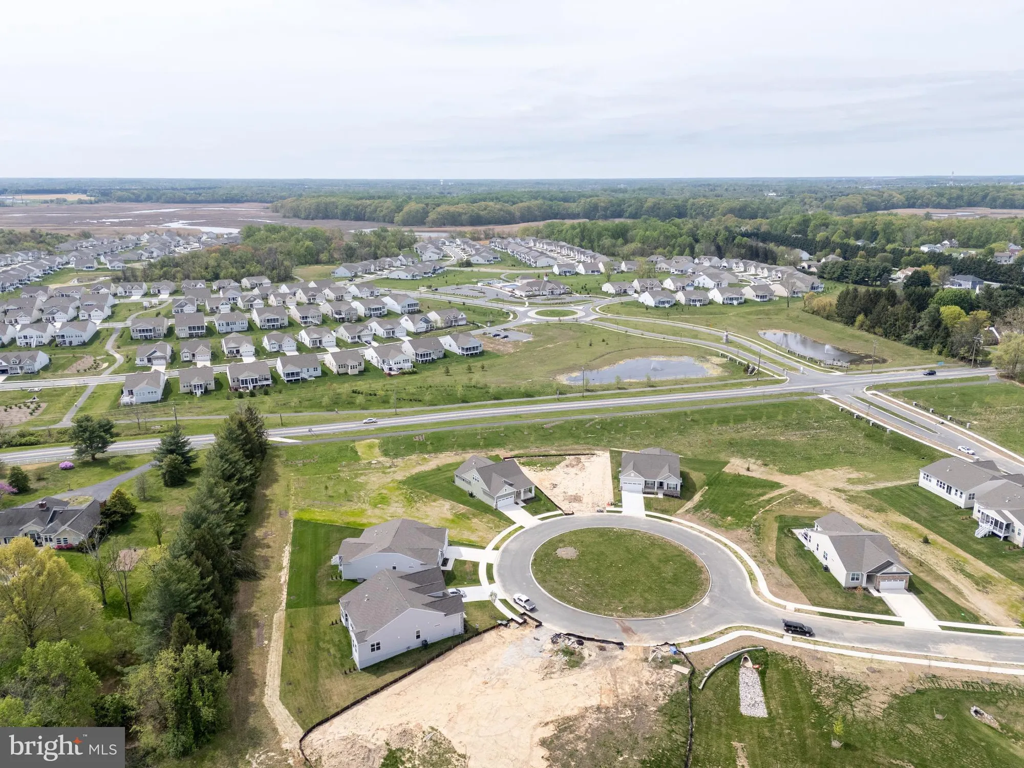 Property Slideshow image 59 of 74 | 114 austrian pine ct, Middletown, DE, 19709