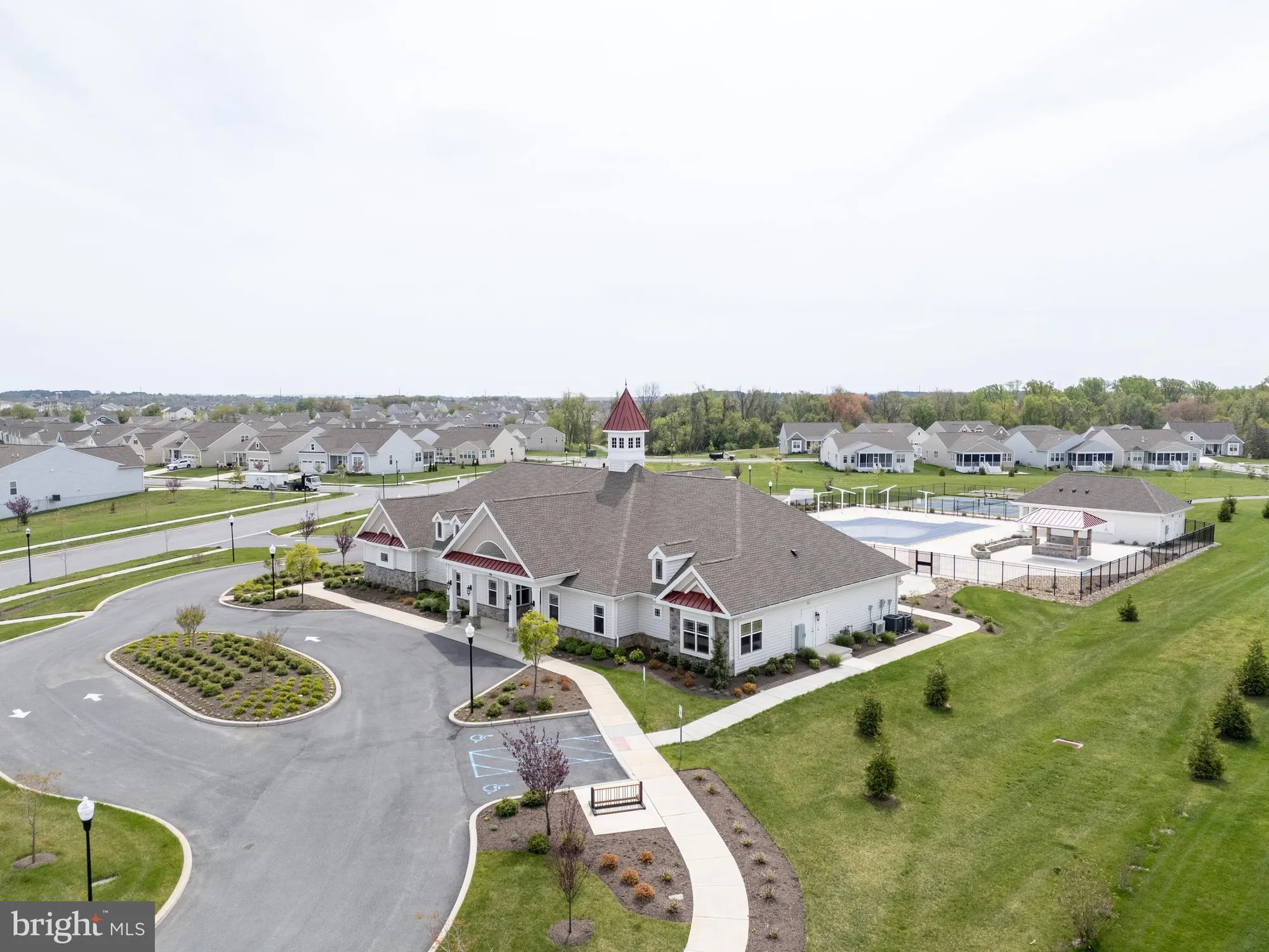 Property Slideshow image 67 of 74 | 114 austrian pine ct, Middletown, DE, 19709