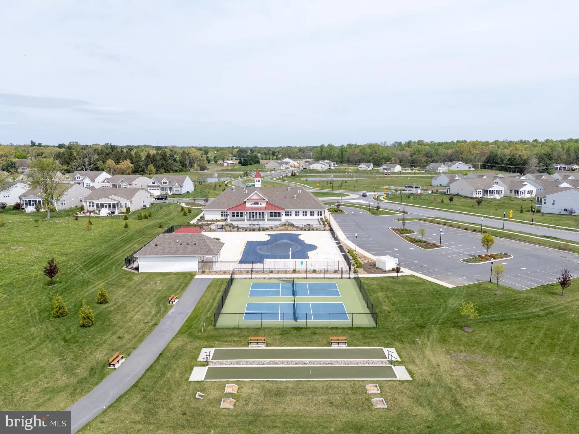 Property Slideshow image 72 of 74 | 114 austrian pine ct, Middletown, DE, 19709