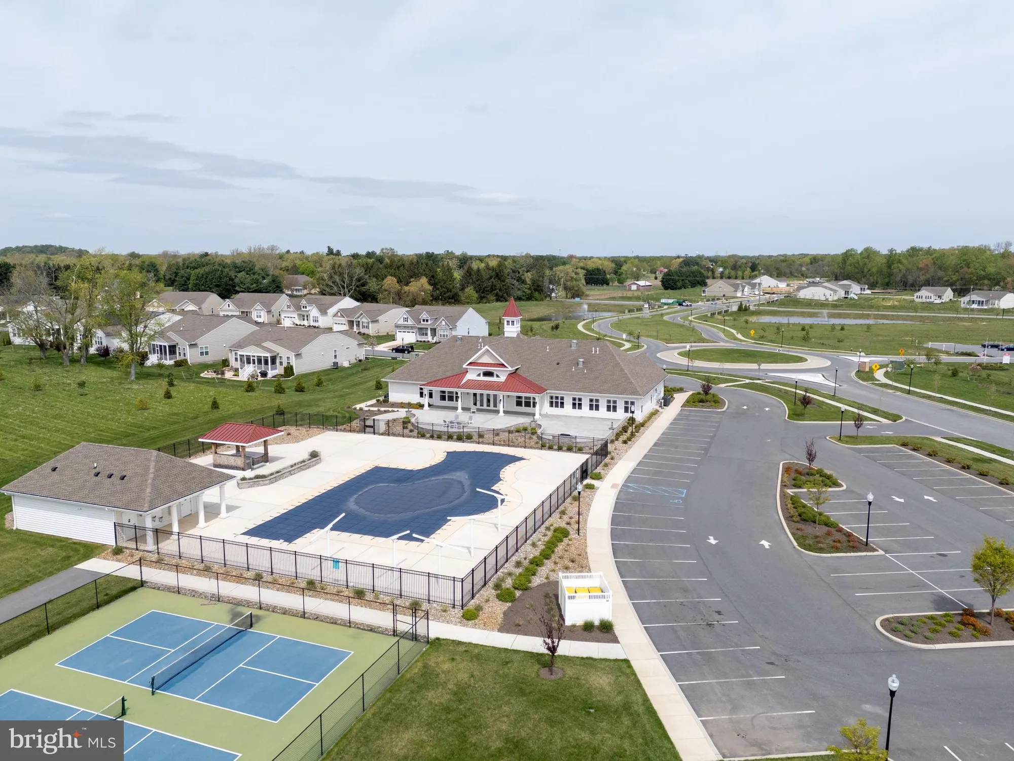 Property Slideshow image 71 of 74 | 114 austrian pine ct, Middletown, DE, 19709