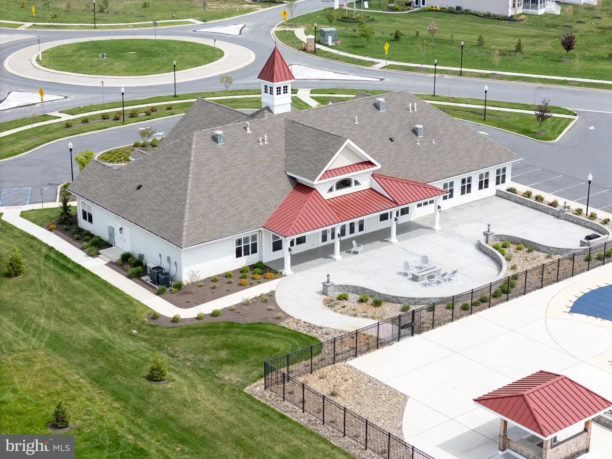 Property Slideshow image 66 of 74 | 114 austrian pine ct, Middletown, DE, 19709