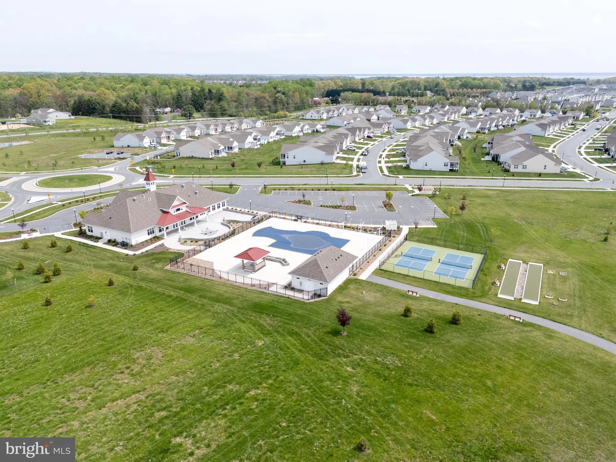 Property Slideshow image 74 of 74 | 114 austrian pine ct, Middletown, DE, 19709