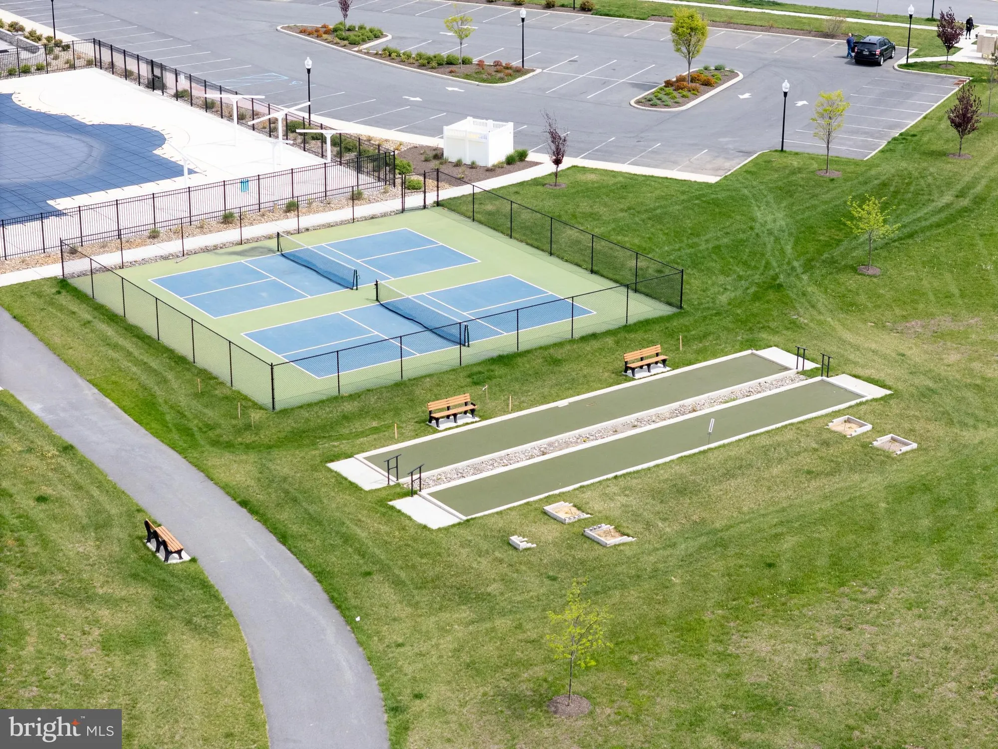 Property Slideshow image 73 of 74 | 114 austrian pine ct, Middletown, DE, 19709