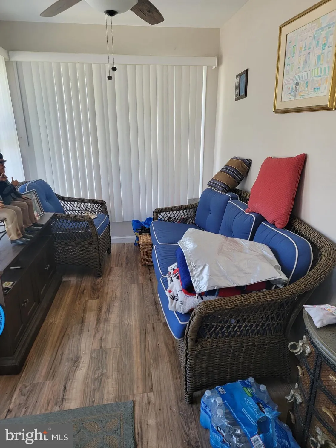 Property Slideshow image 2 of 20 | 11b walnut rd, Manahawkin, NJ, 08050