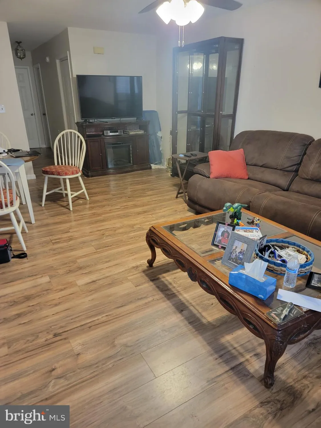 Property Slideshow image 5 of 20 | 11b walnut rd, Manahawkin, NJ, 08050