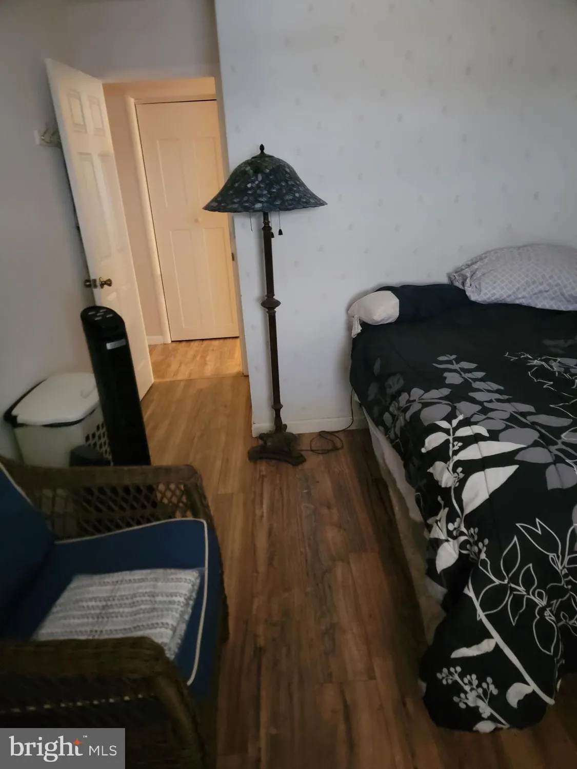 Property Slideshow image 9 of 20 | 11b walnut rd, Manahawkin, NJ, 08050