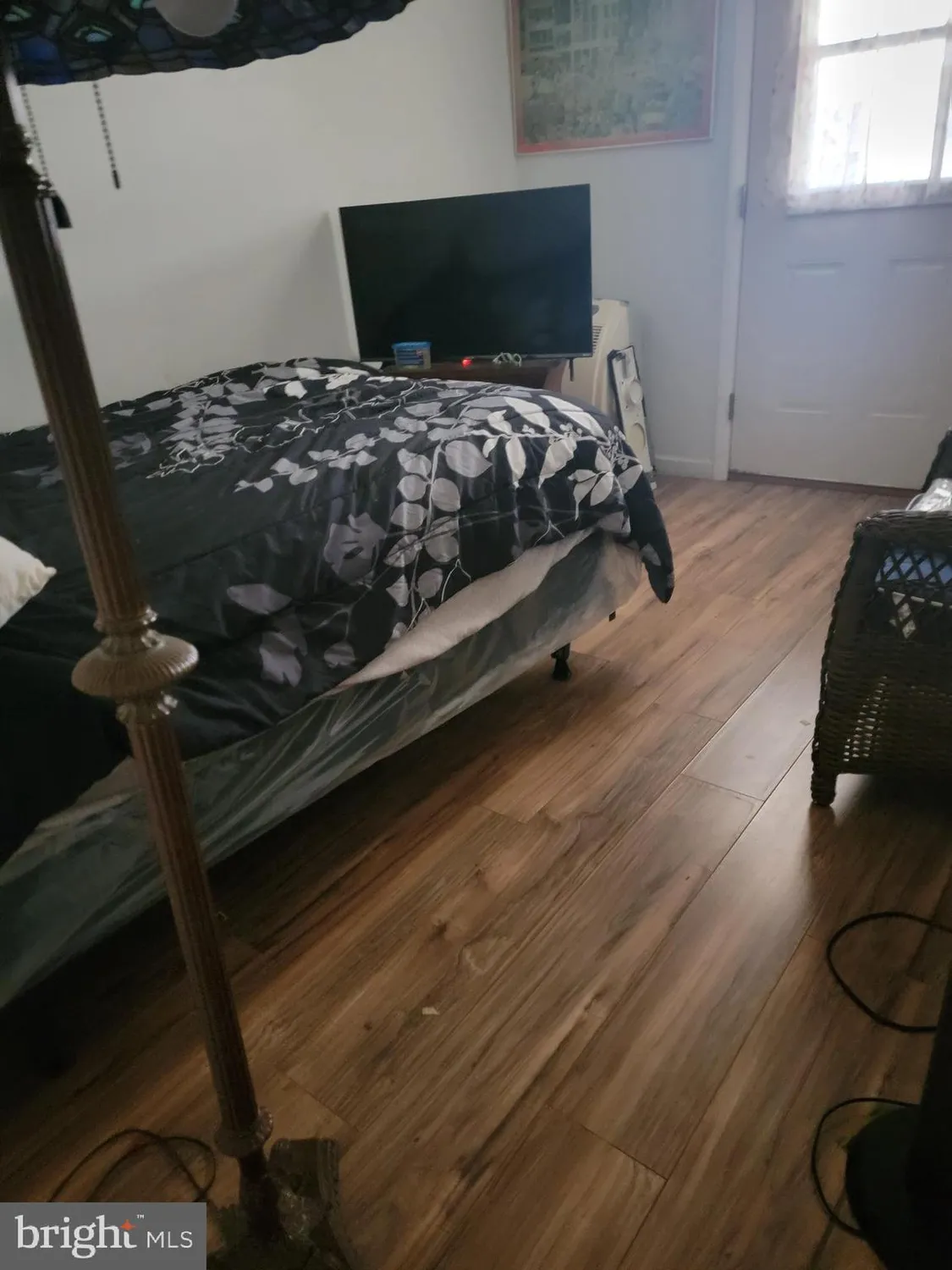 Property Slideshow image 8 of 20 | 11b walnut rd, Manahawkin, NJ, 08050