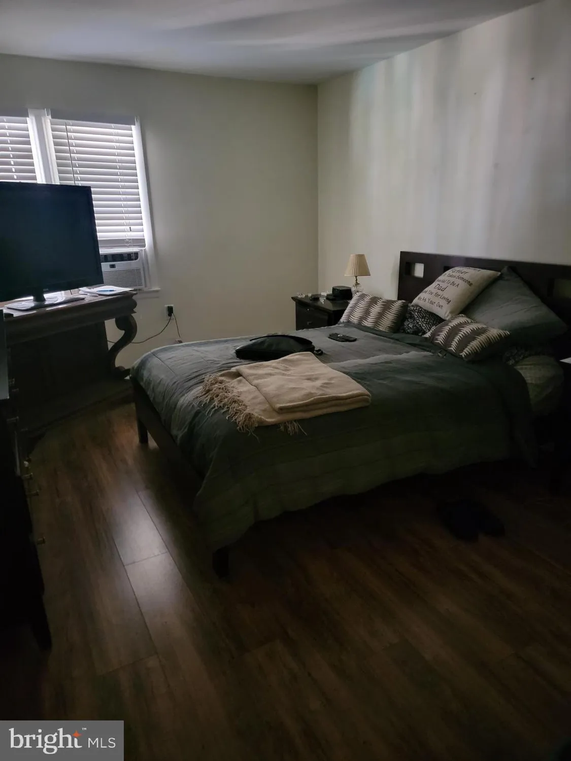 Property Slideshow image 13 of 20 | 11b walnut rd, Manahawkin, NJ, 08050