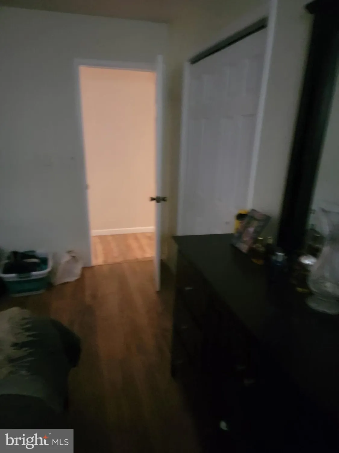 Property Slideshow image 16 of 20 | 11b walnut rd, Manahawkin, NJ, 08050