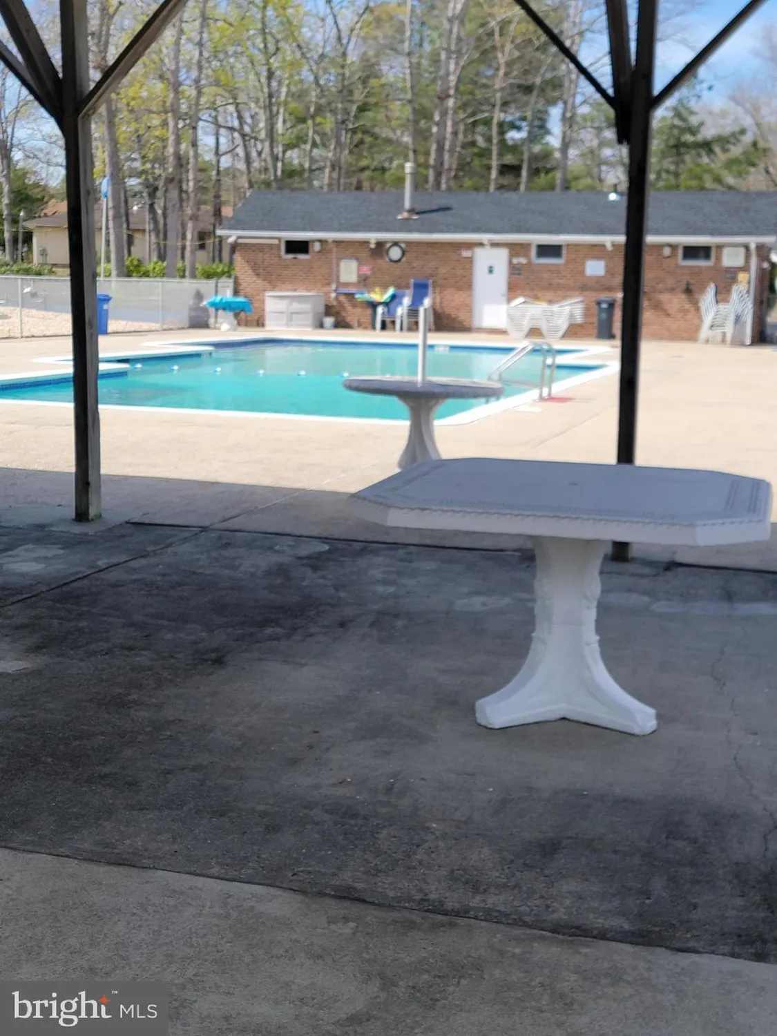 Property Slideshow image 19 of 20 | 11b walnut rd, Manahawkin, NJ, 08050