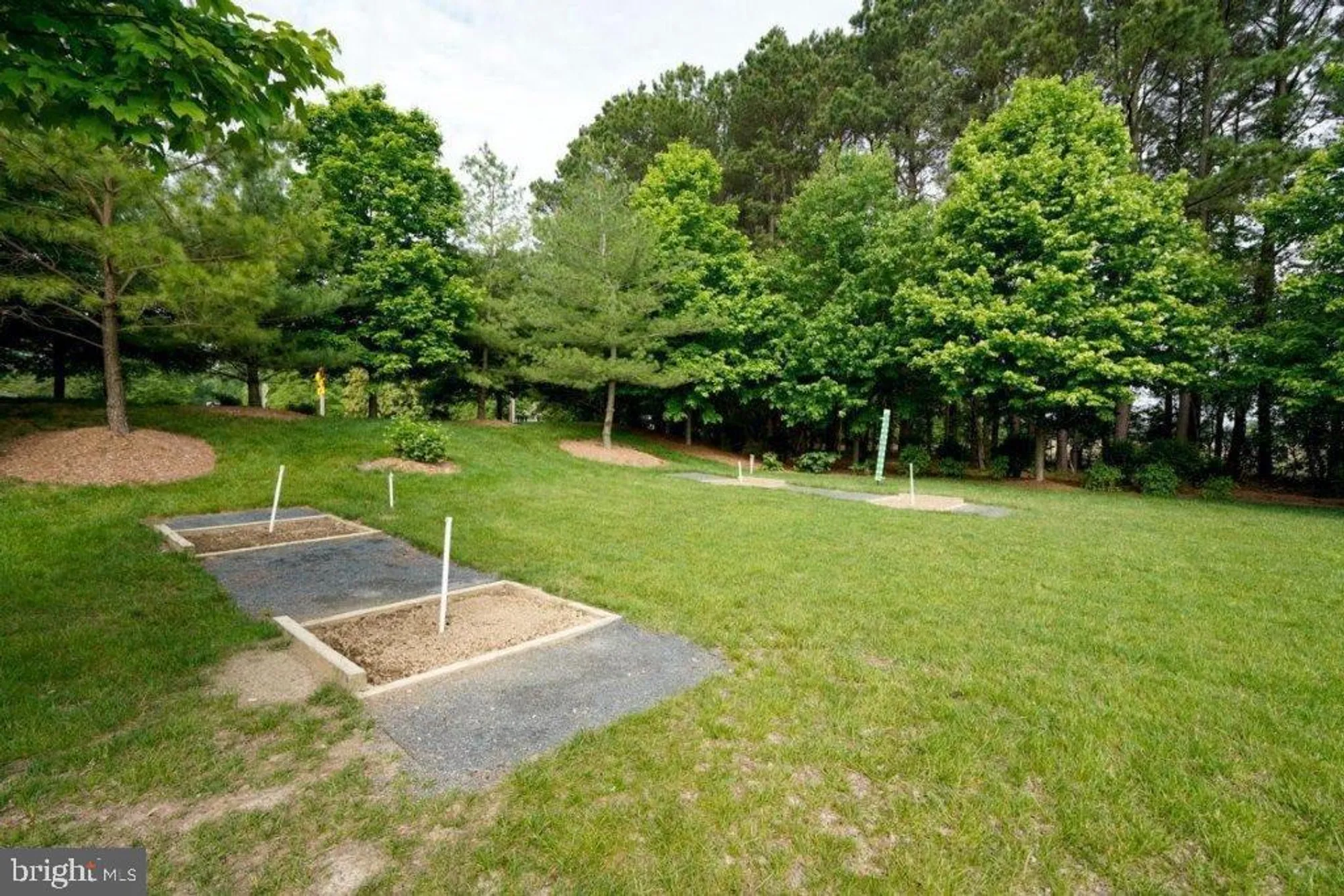 Property Slideshow image 44 of 58 | 7400 michael ave, Easton, MD, 21601