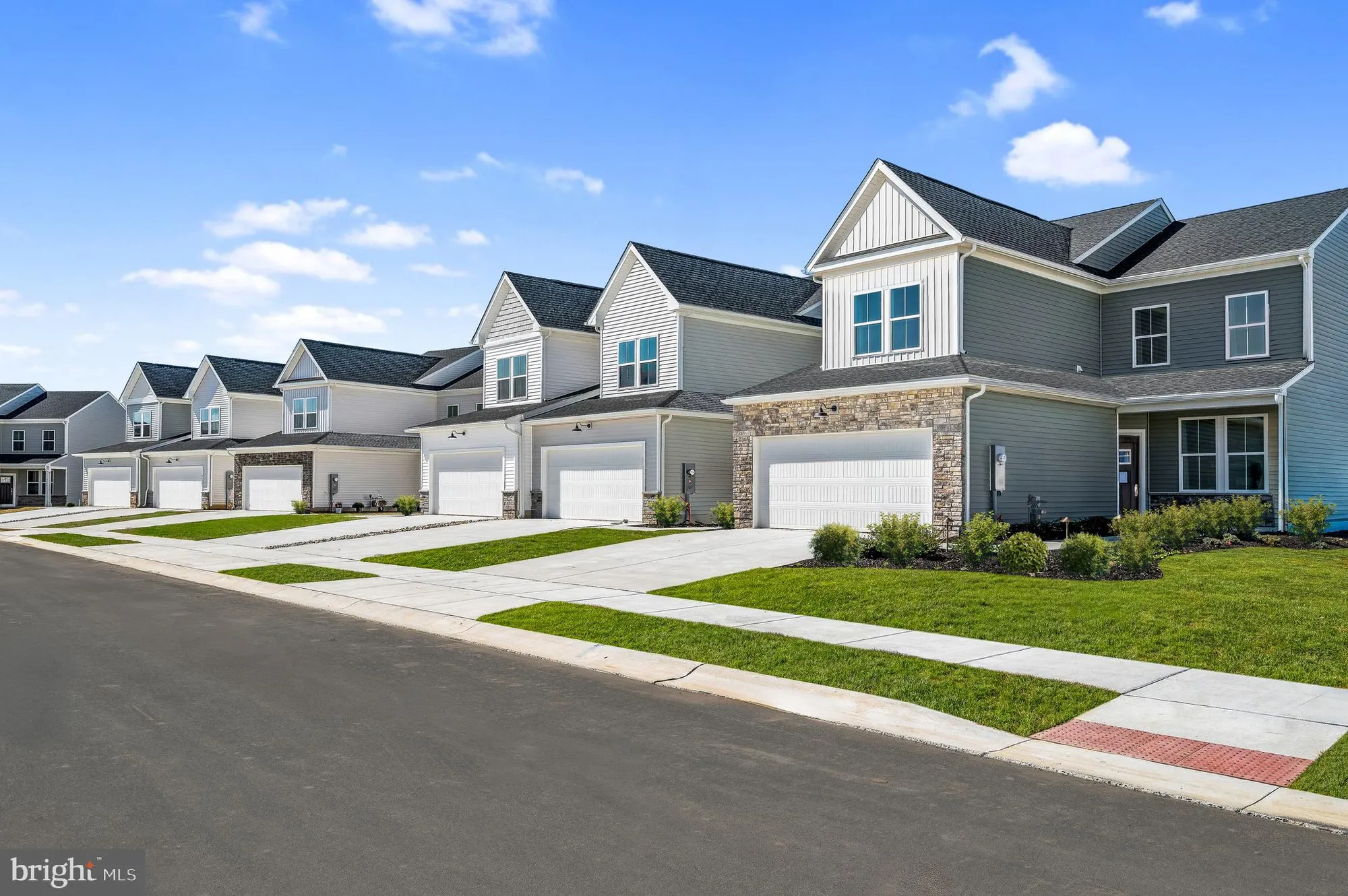 Property Slideshow image 2 of 55 | 3124 pett level dr, Middletown, DE, 19709