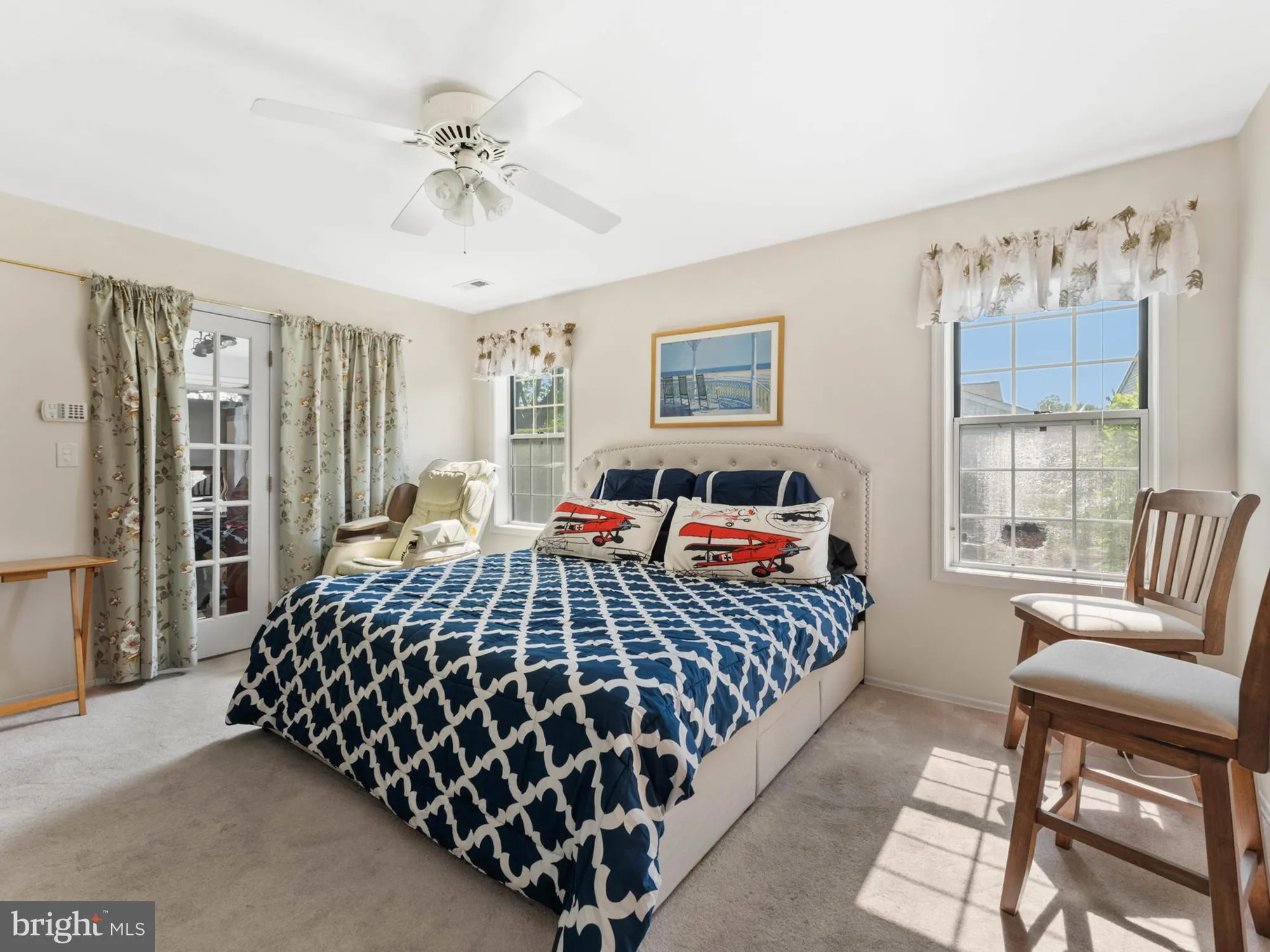 Property Slideshow image 30 of 31 | 2 windmill ct, Columbus, NJ, 08022