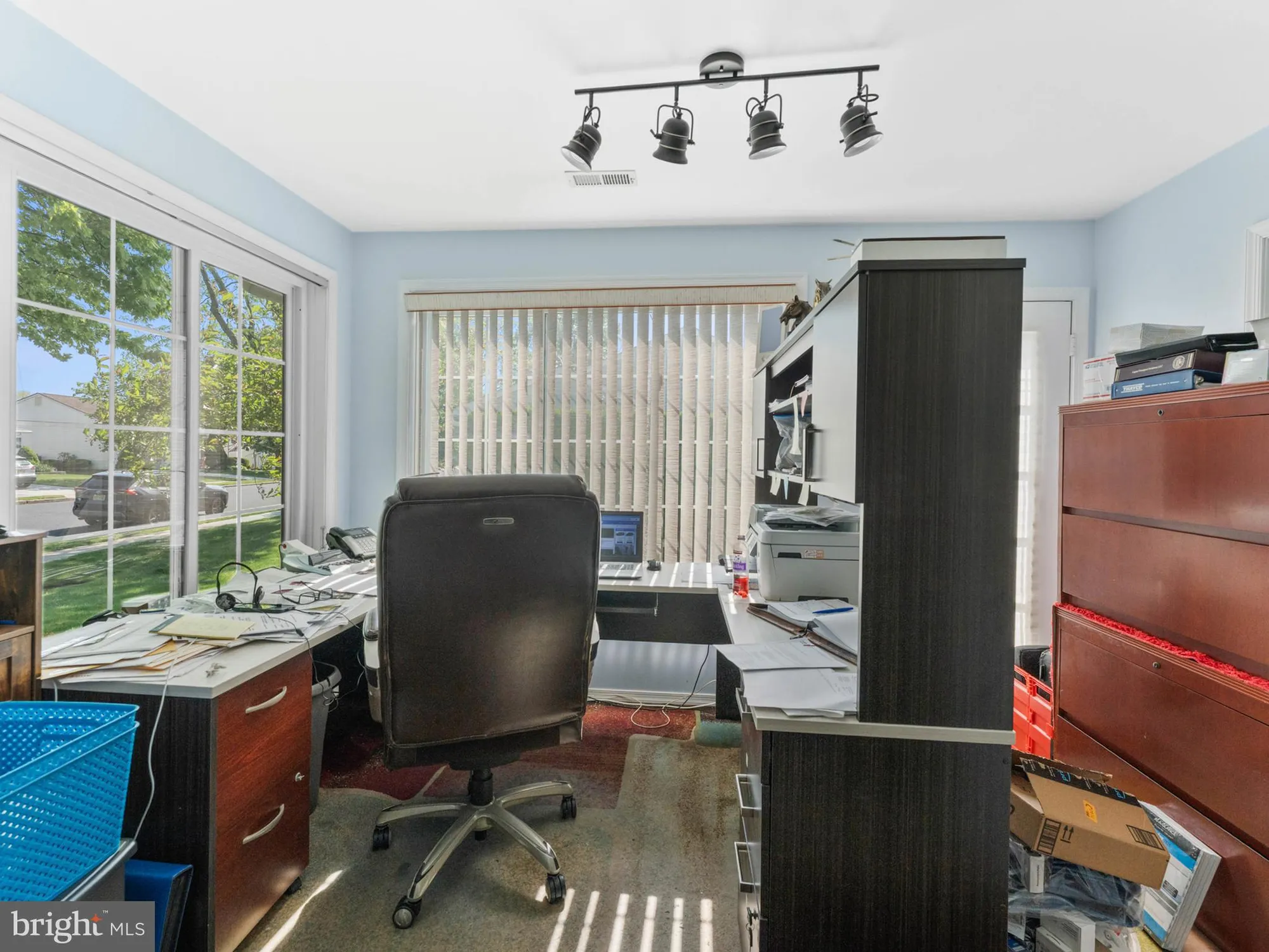 Property Slideshow image 23 of 31 | 2 windmill ct, Columbus, NJ, 08022