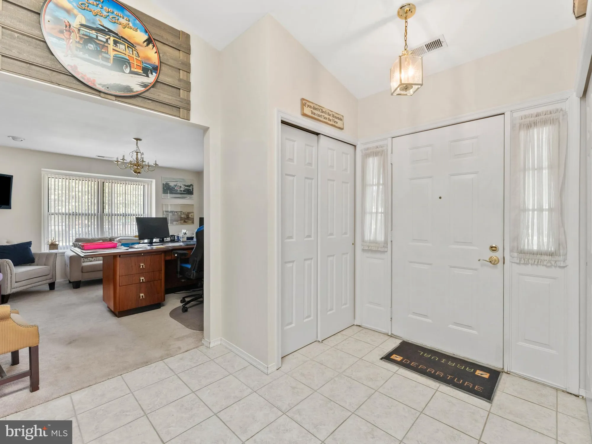 Property Slideshow image 21 of 31 | 2 windmill ct, Columbus, NJ, 08022