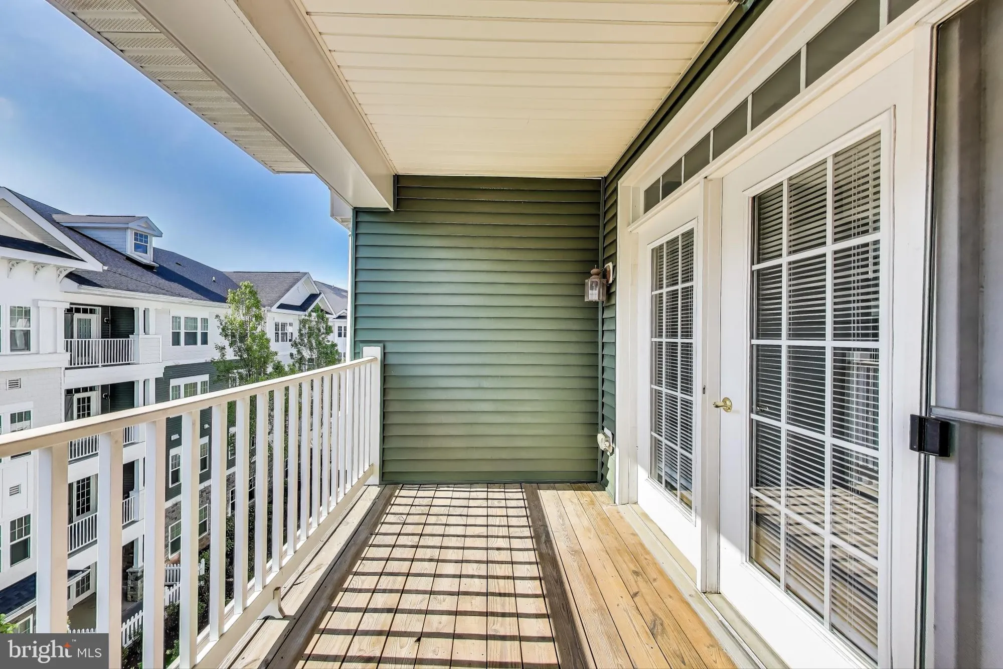 Property Slideshow image 27 of 28 | 13401 belle chasse blvd 411, Laurel, MD, 20707