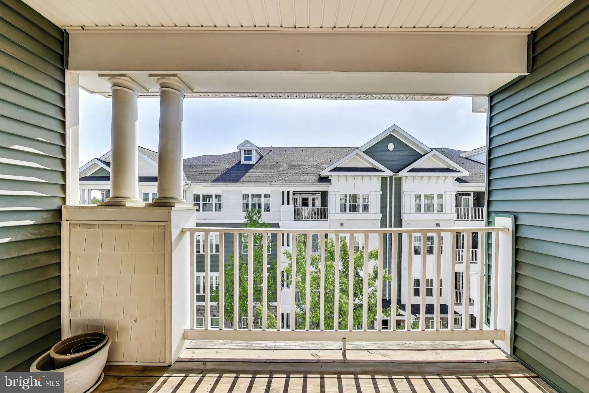 Property Slideshow image 25 of 28 | 13401 belle chasse blvd 411, Laurel, MD, 20707