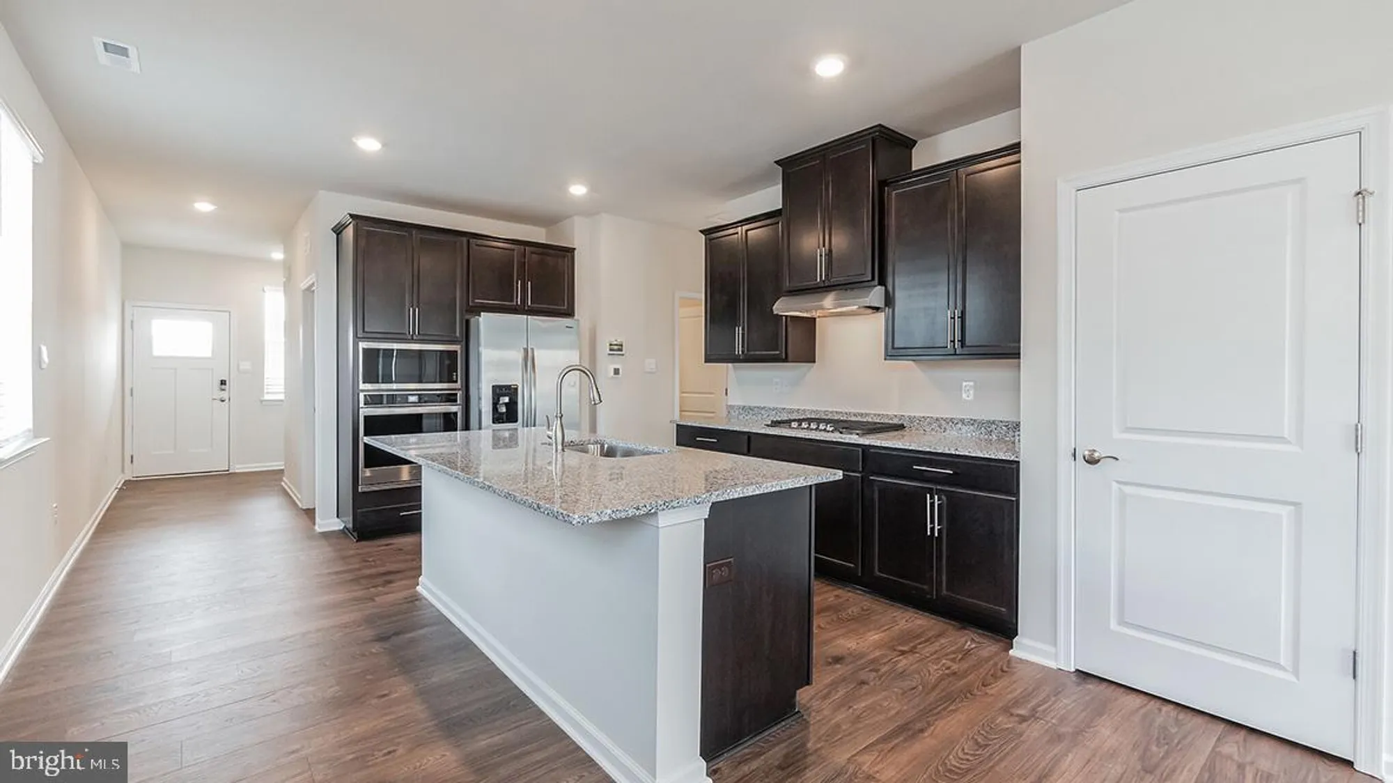 Property Slideshow image 2 of 15 | 104 chokeberry way, Gettysburg, PA, 17325