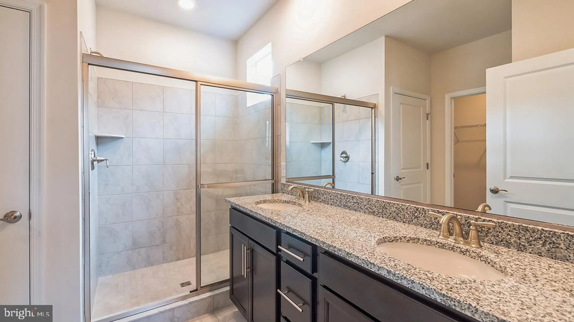 Property Slideshow image 9 of 15 | 104 chokeberry way, Gettysburg, PA, 17325