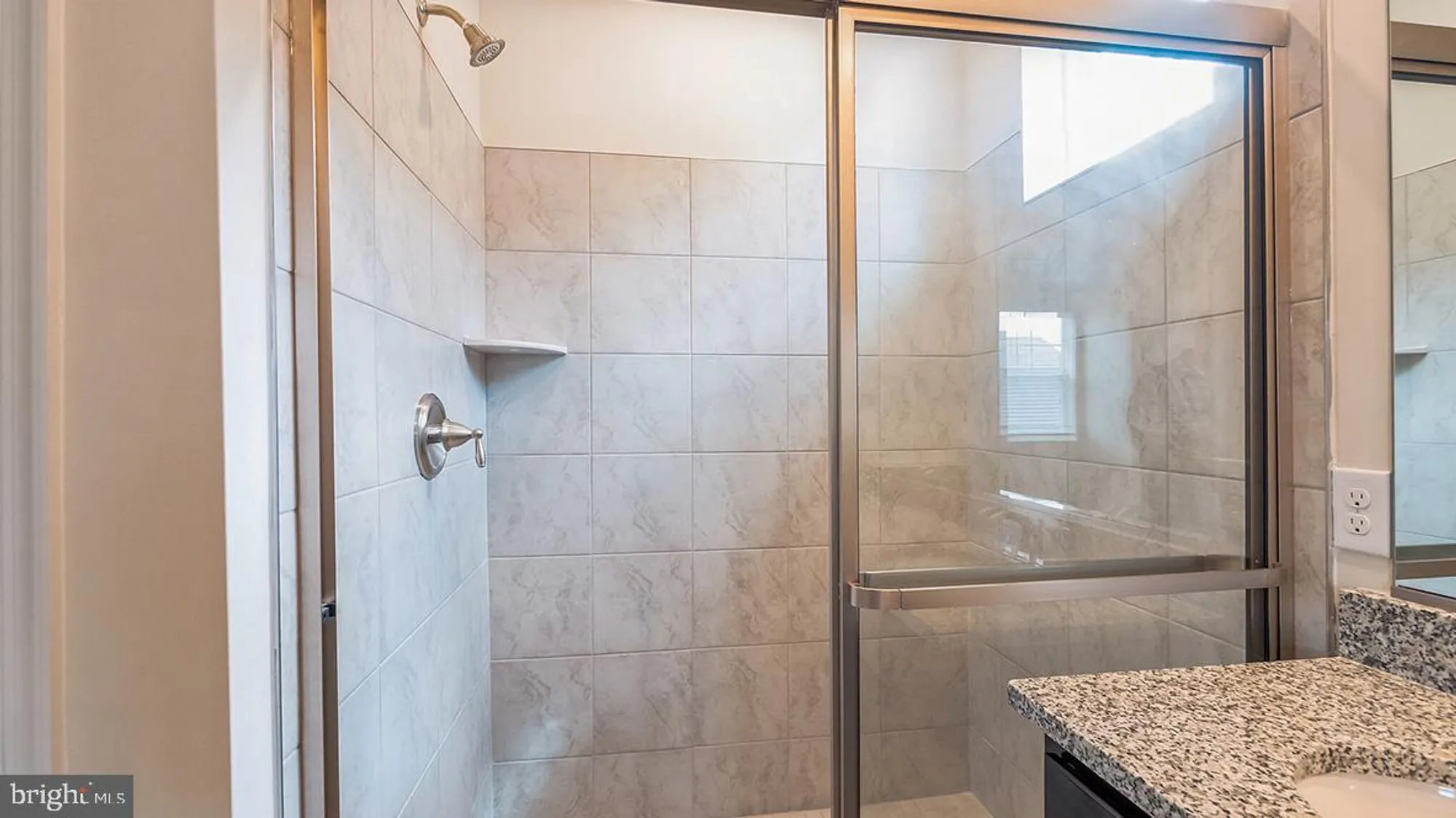 Property Slideshow image 10 of 15 | 104 chokeberry way, Gettysburg, PA, 17325