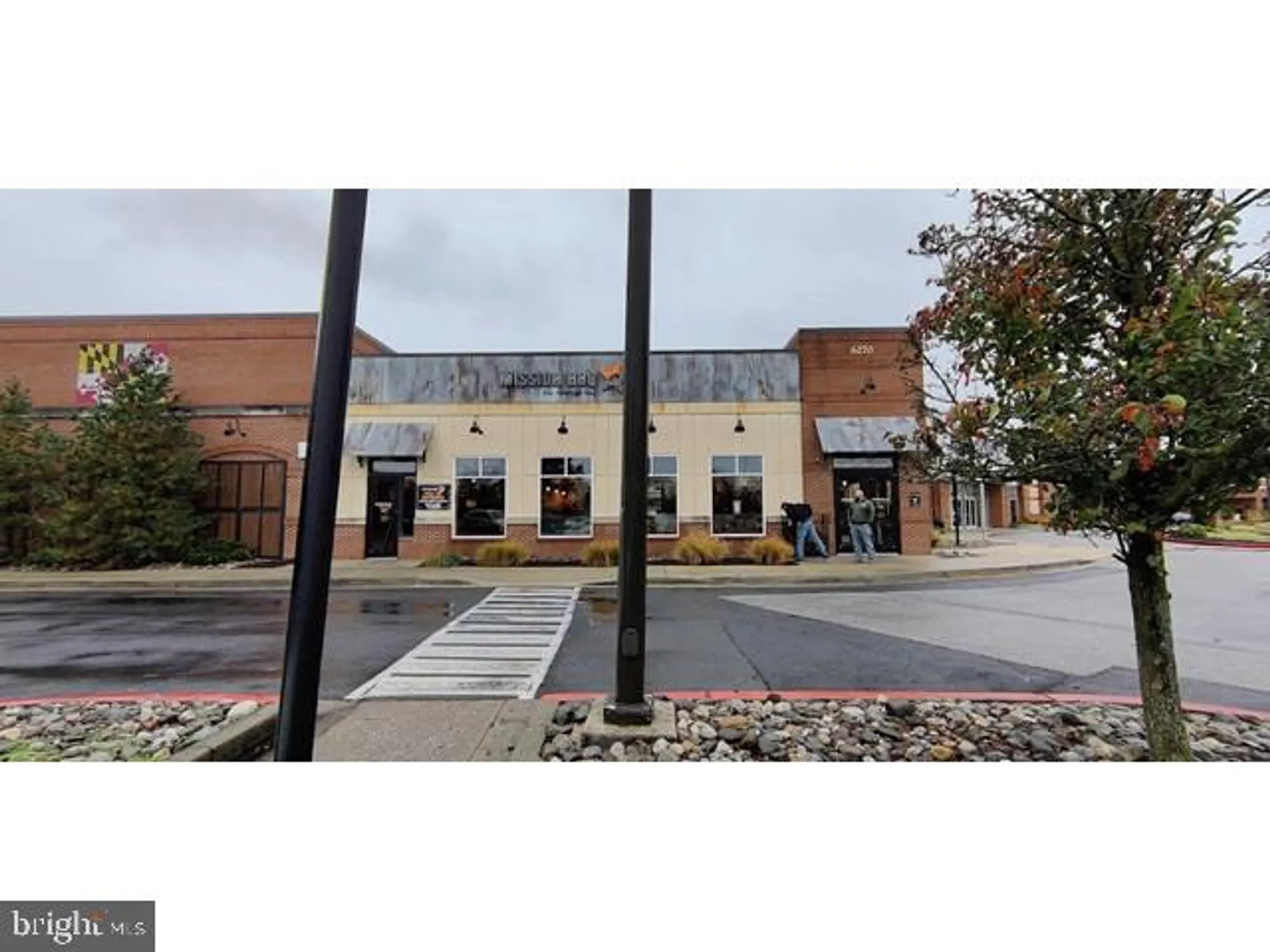 Property Slideshow image 5 of 44 | 8790 sage brush way 19, Columbia, MD, 21045