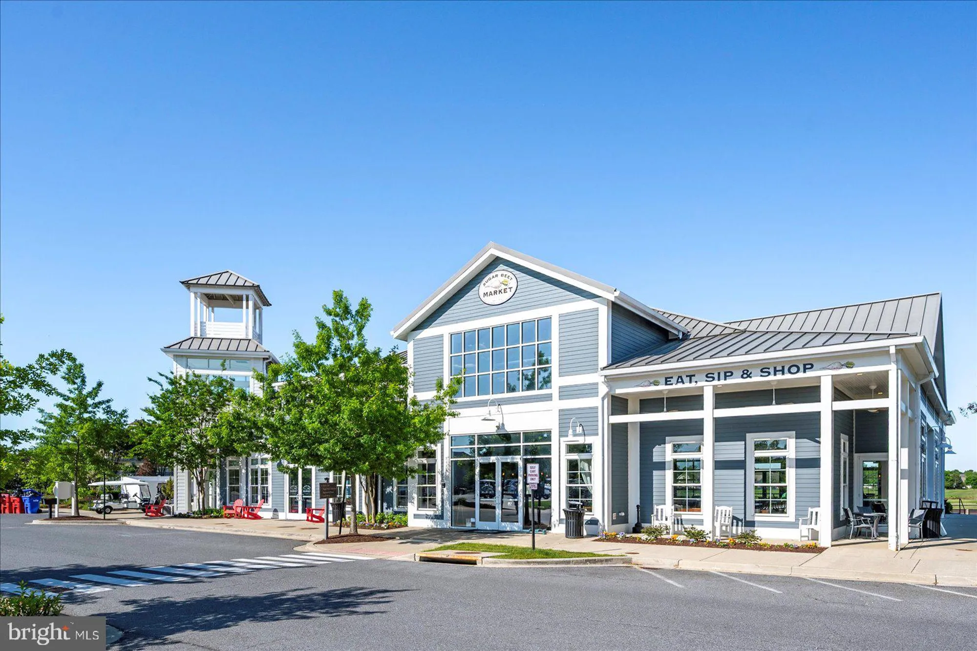Property Slideshow image 53 of 62 | 103 winged foot dr, Bridgeville, DE, 19933
