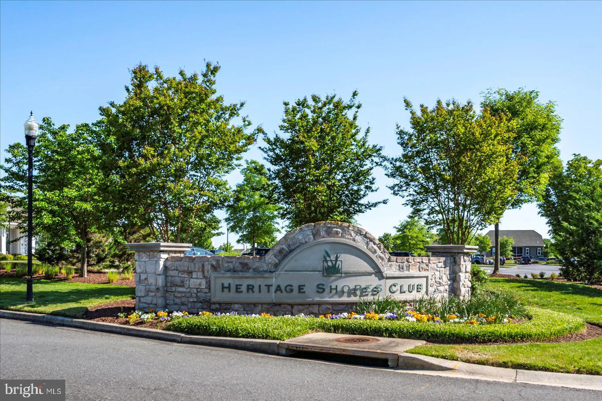 Property Slideshow image 52 of 62 | 103 winged foot dr, Bridgeville, DE, 19933