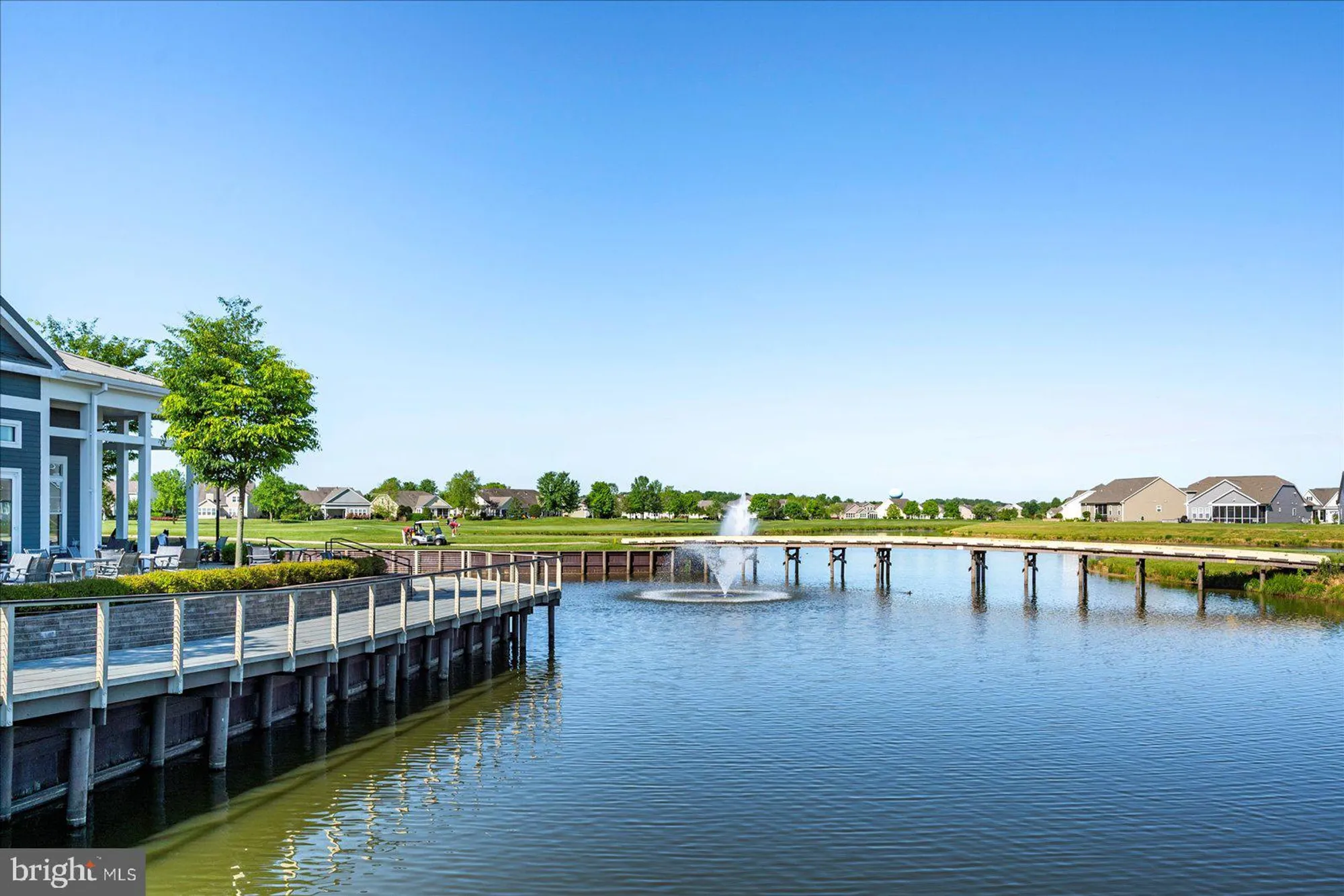 Property Slideshow image 57 of 62 | 103 winged foot dr, Bridgeville, DE, 19933