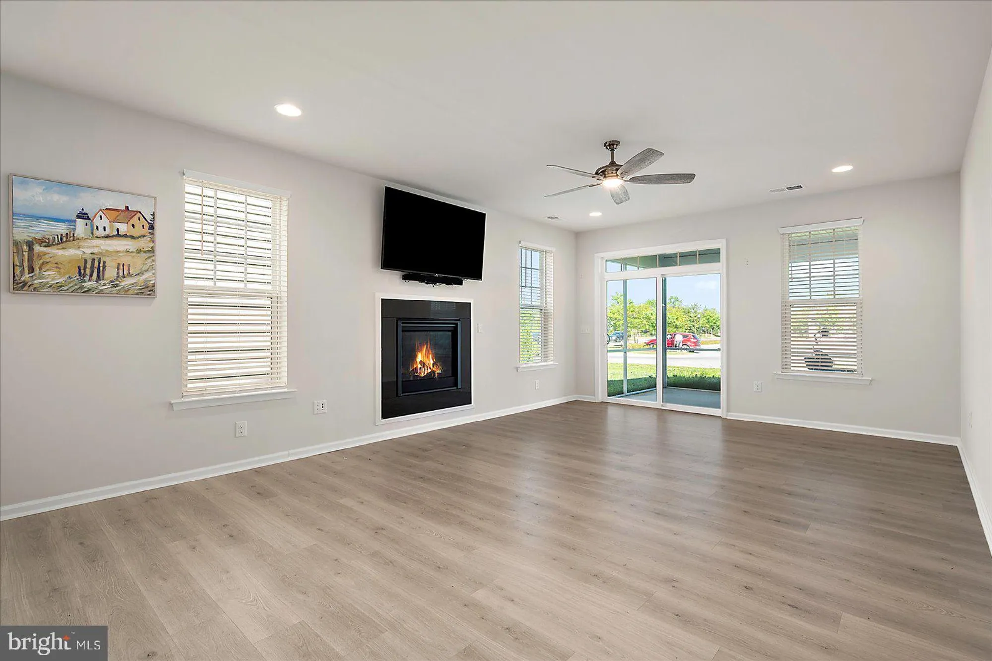 Property Slideshow image 10 of 62 | 103 winged foot dr, Bridgeville, DE, 19933