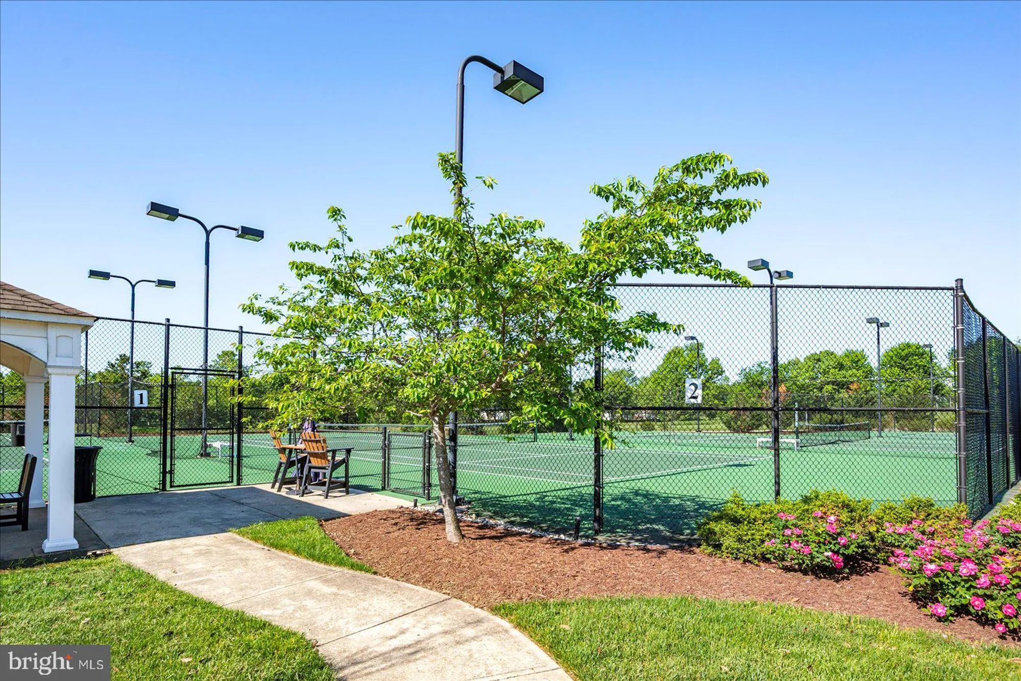Property Slideshow image 62 of 62 | 103 winged foot dr, Bridgeville, DE, 19933