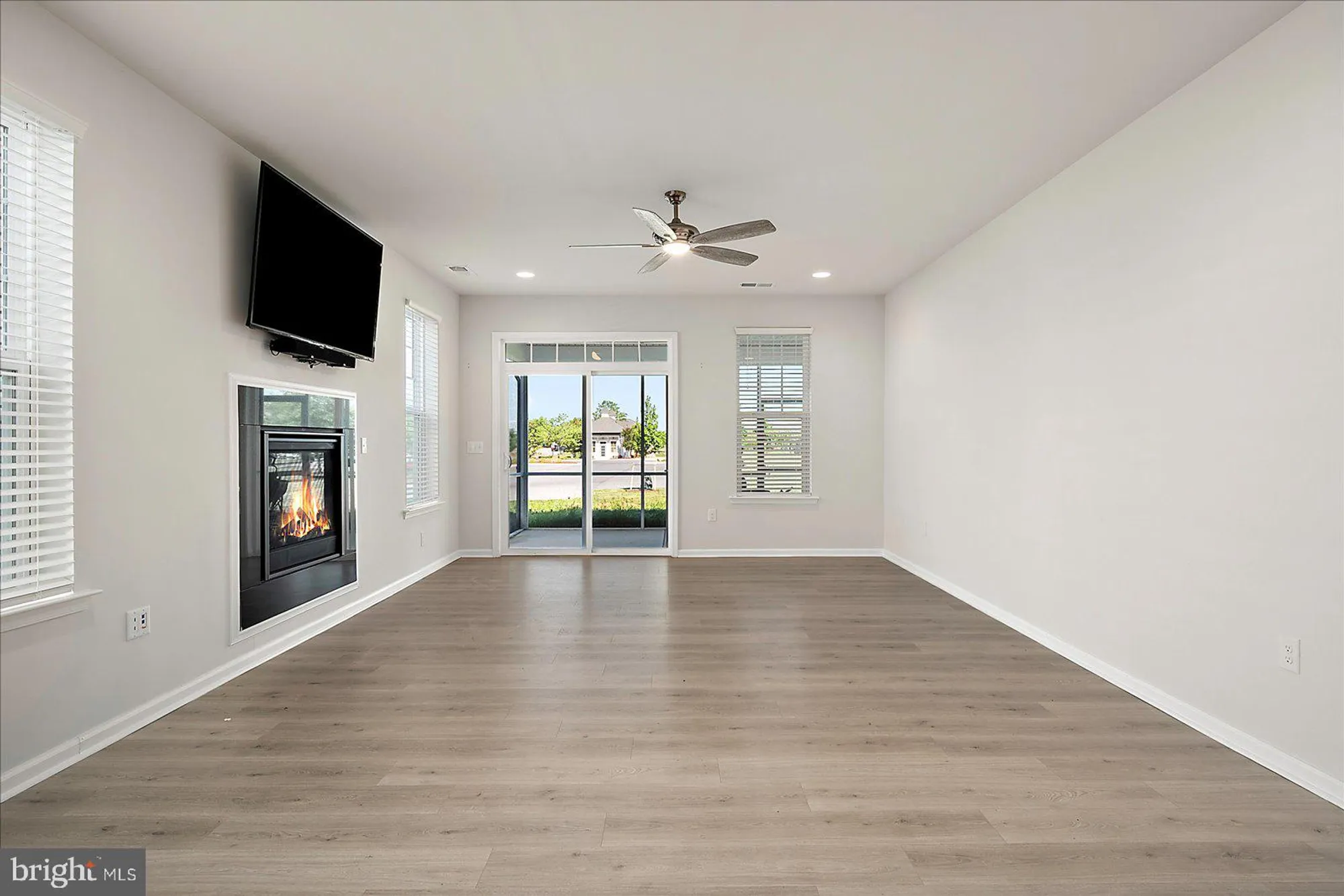 Property Slideshow image 9 of 62 | 103 winged foot dr, Bridgeville, DE, 19933
