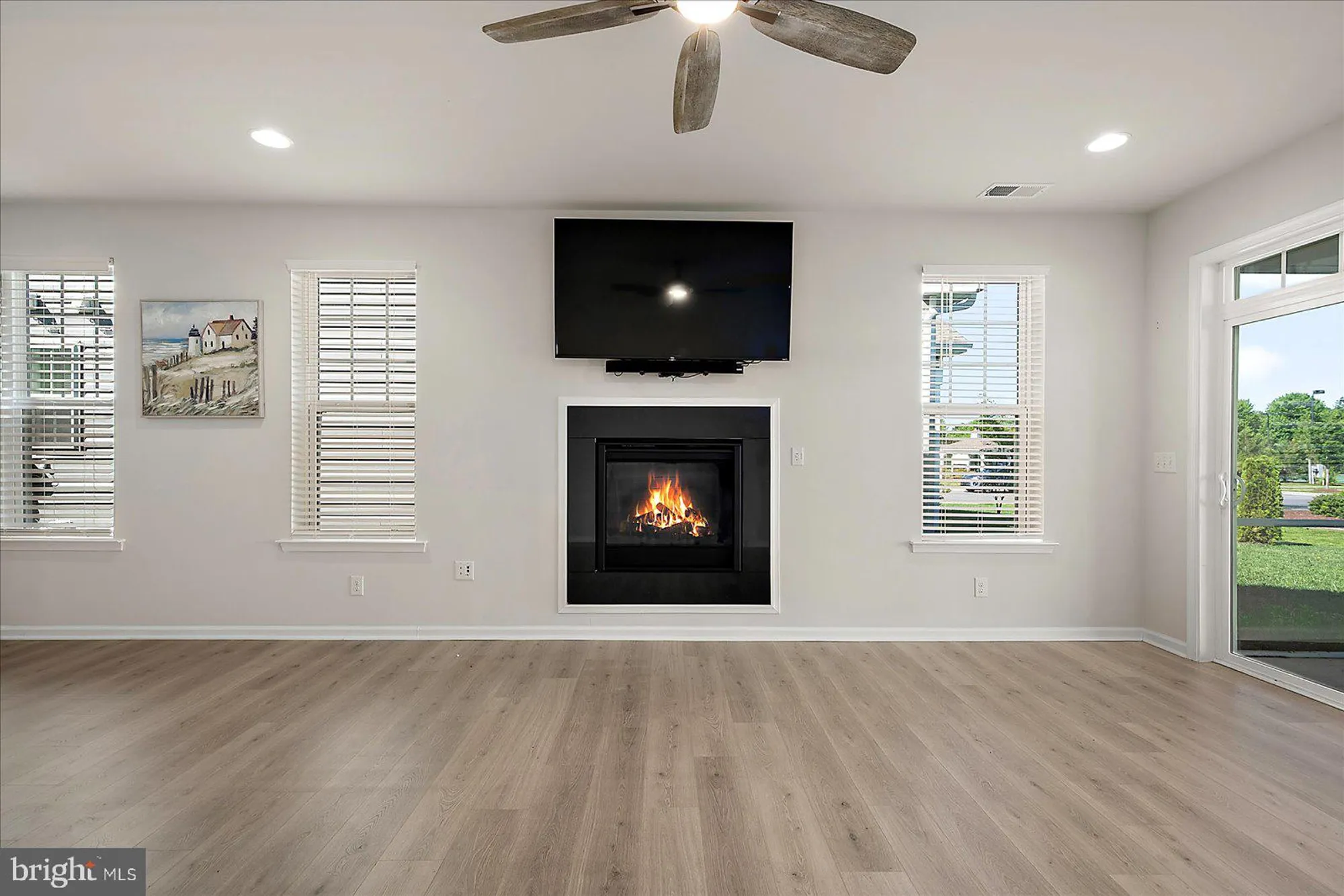 Property Slideshow image 11 of 62 | 103 winged foot dr, Bridgeville, DE, 19933