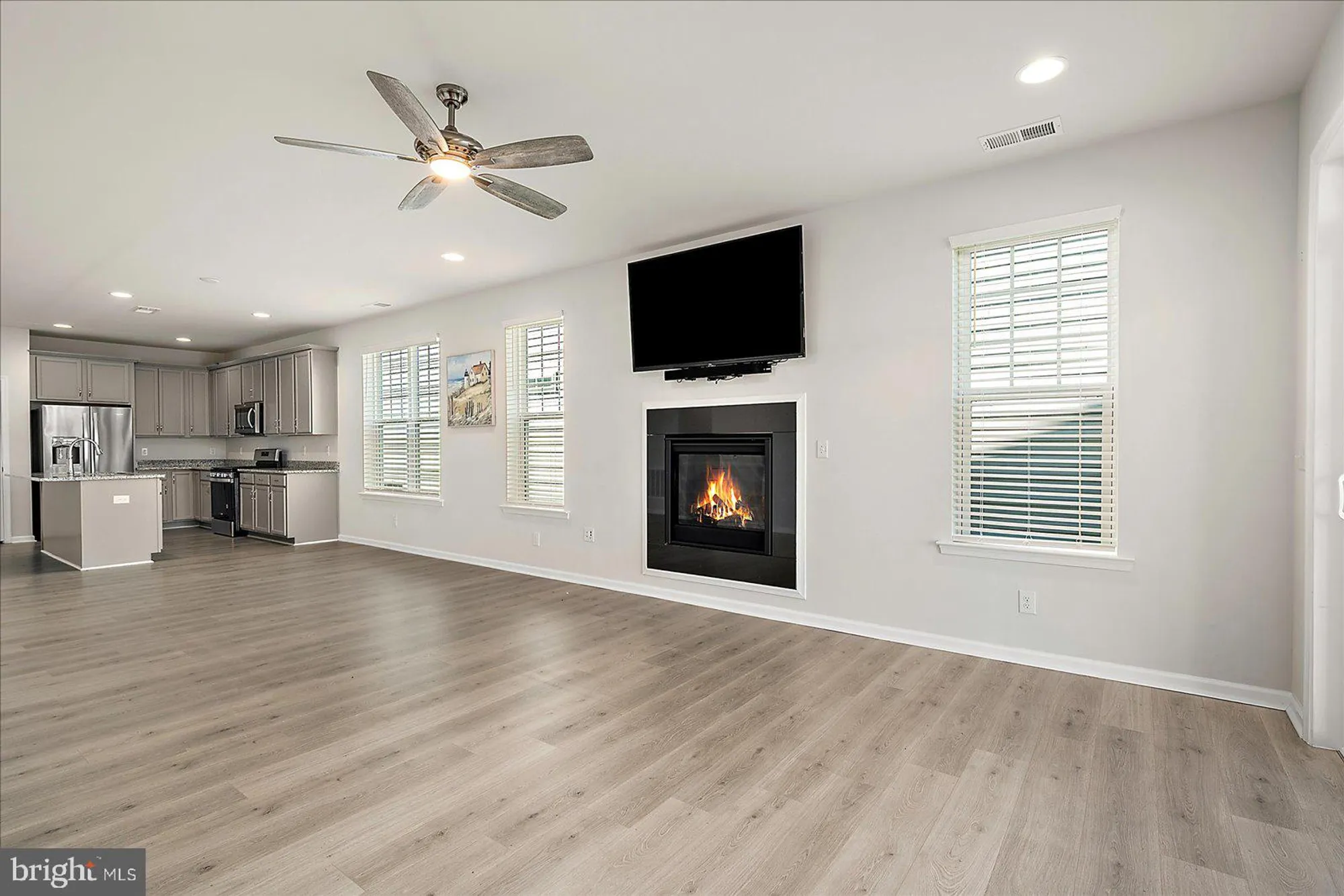 Property Slideshow image 12 of 62 | 103 winged foot dr, Bridgeville, DE, 19933