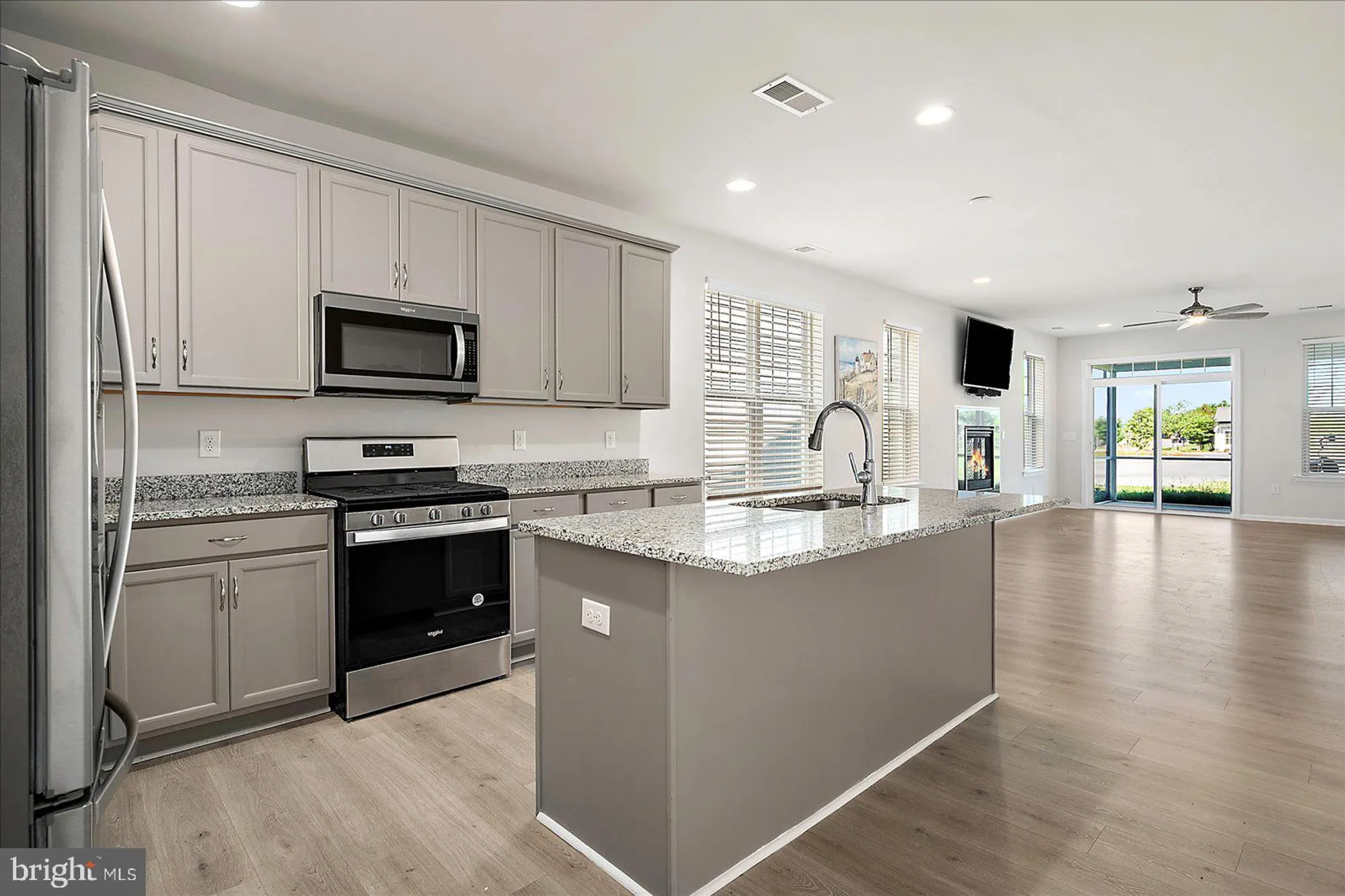 Property Slideshow image 13 of 62 | 103 winged foot dr, Bridgeville, DE, 19933