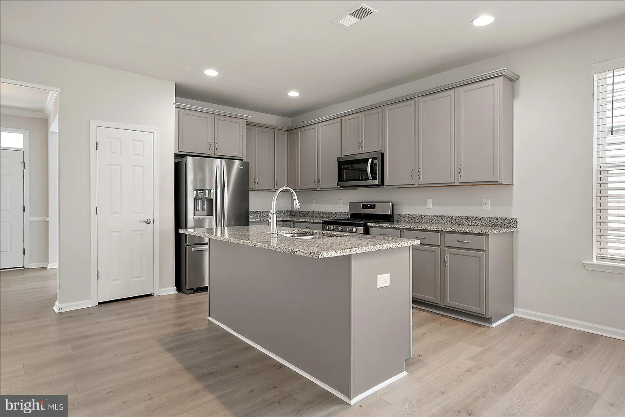 Property Slideshow image 15 of 62 | 103 winged foot dr, Bridgeville, DE, 19933