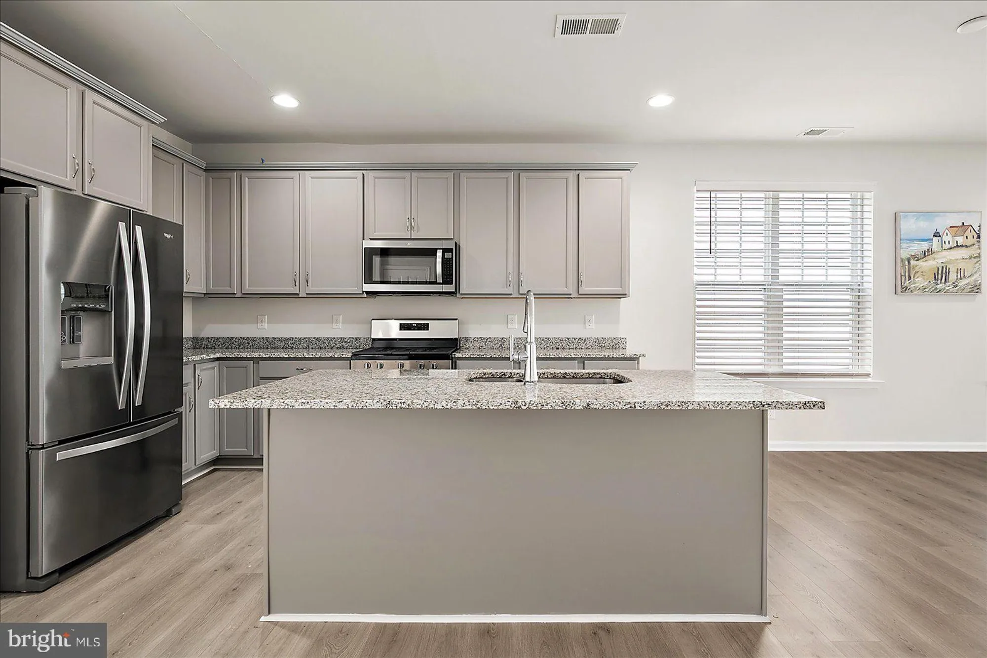 Property Slideshow image 14 of 62 | 103 winged foot dr, Bridgeville, DE, 19933