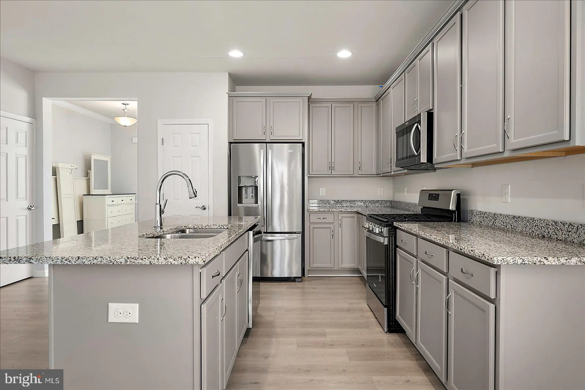 Property Slideshow image 16 of 62 | 103 winged foot dr, Bridgeville, DE, 19933