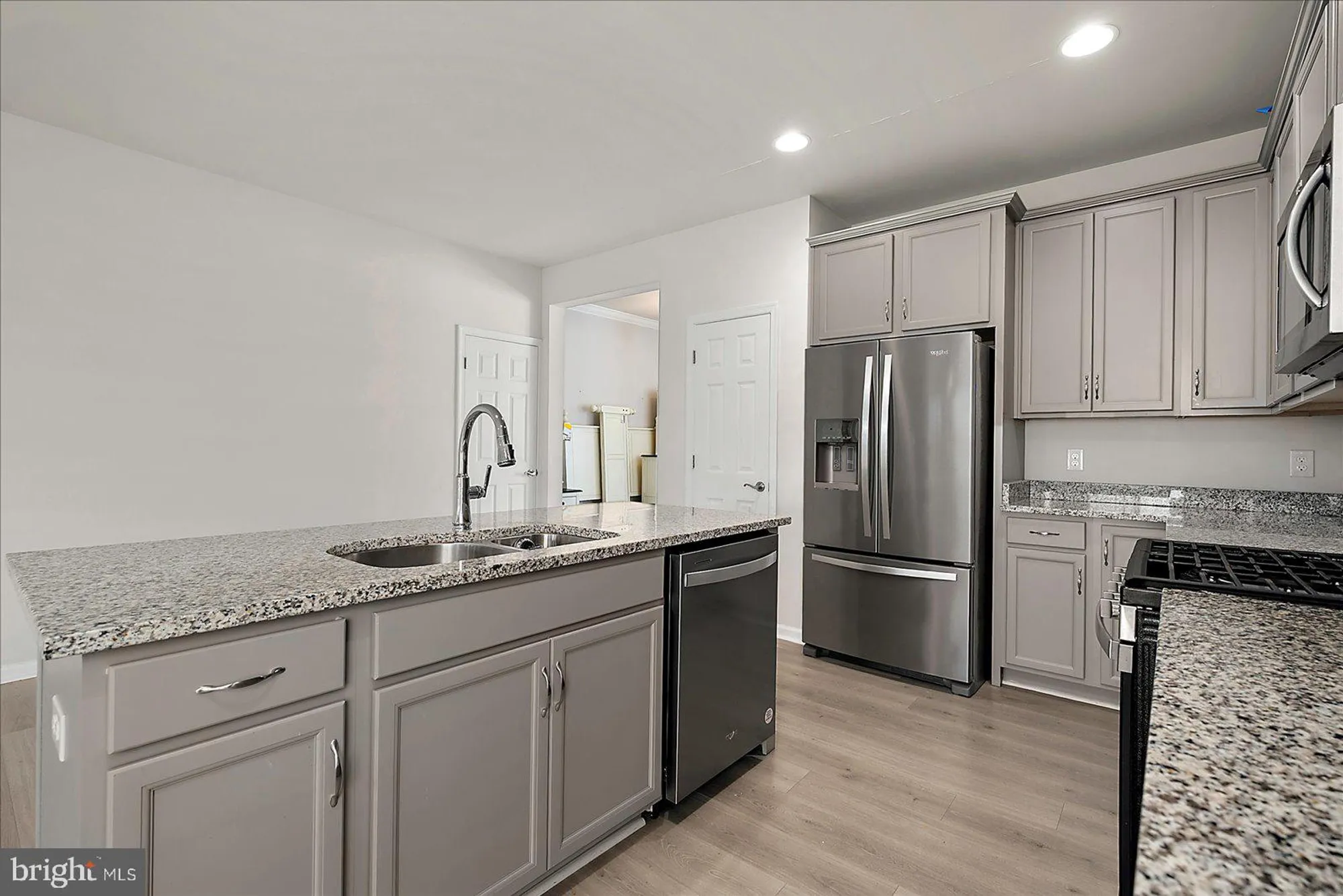 Property Slideshow image 18 of 62 | 103 winged foot dr, Bridgeville, DE, 19933