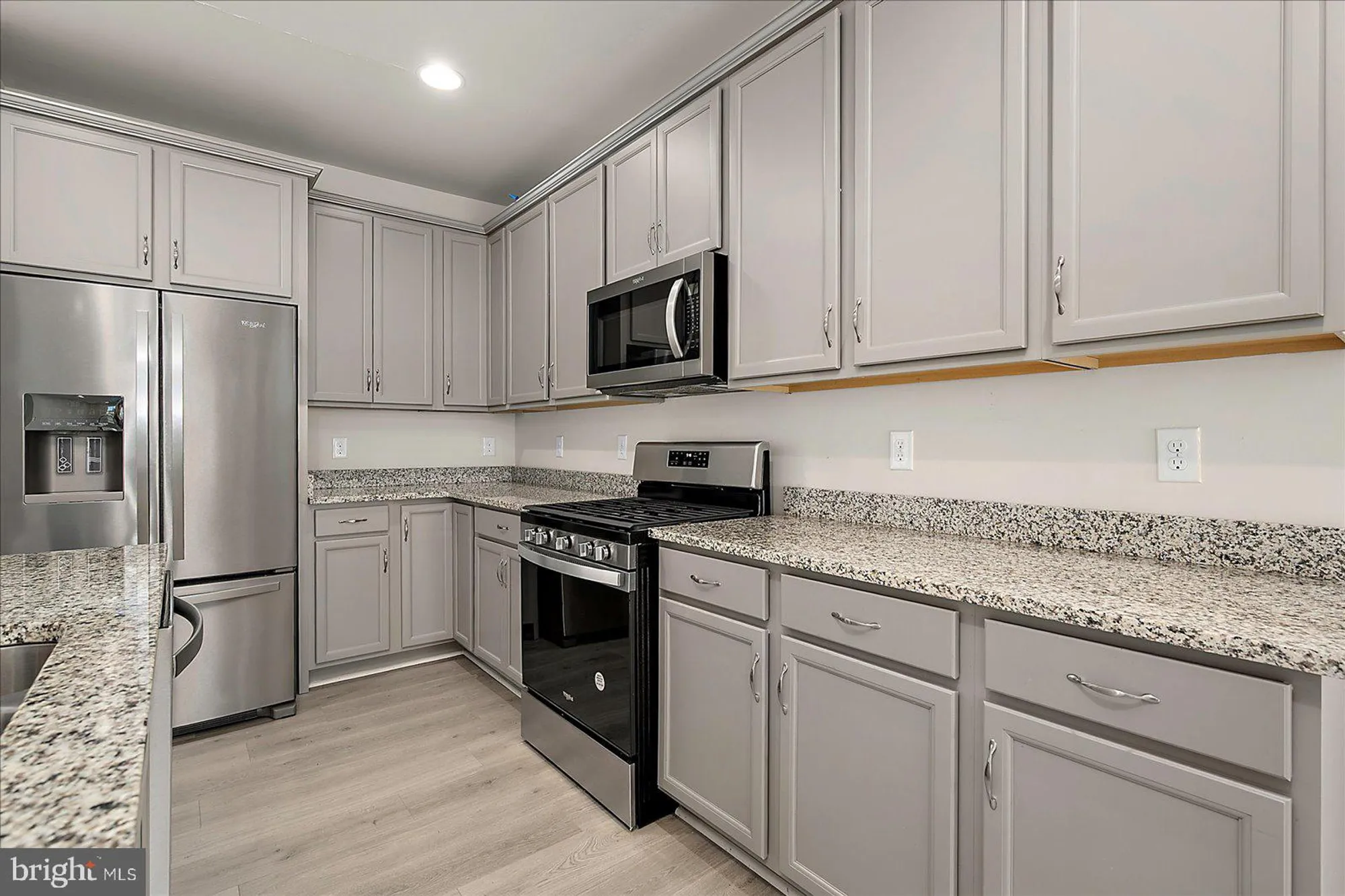 Property Slideshow image 17 of 62 | 103 winged foot dr, Bridgeville, DE, 19933