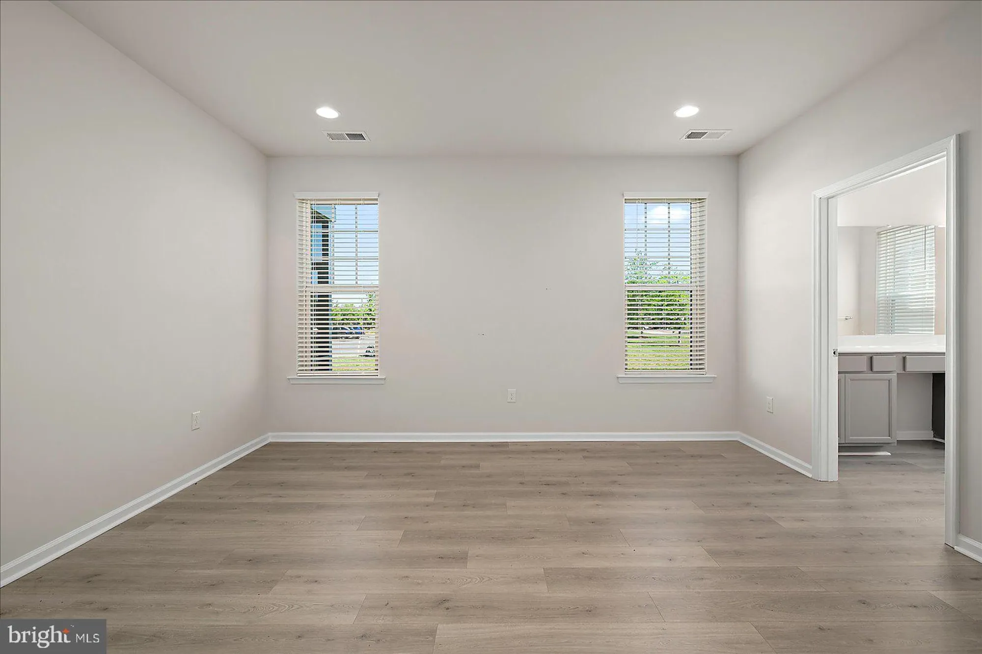 Property Slideshow image 20 of 62 | 103 winged foot dr, Bridgeville, DE, 19933