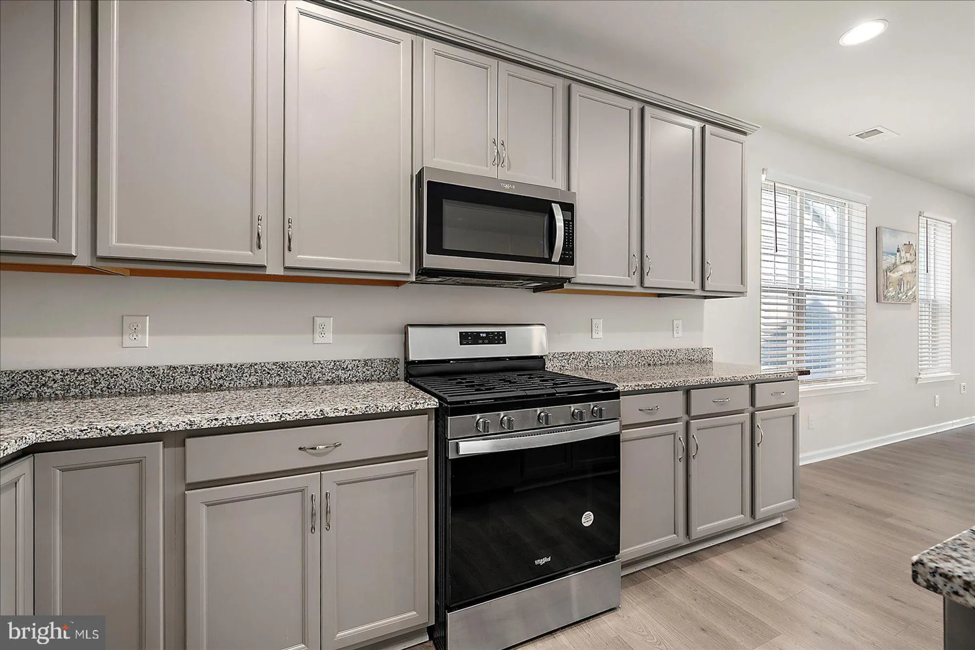 Property Slideshow image 19 of 62 | 103 winged foot dr, Bridgeville, DE, 19933