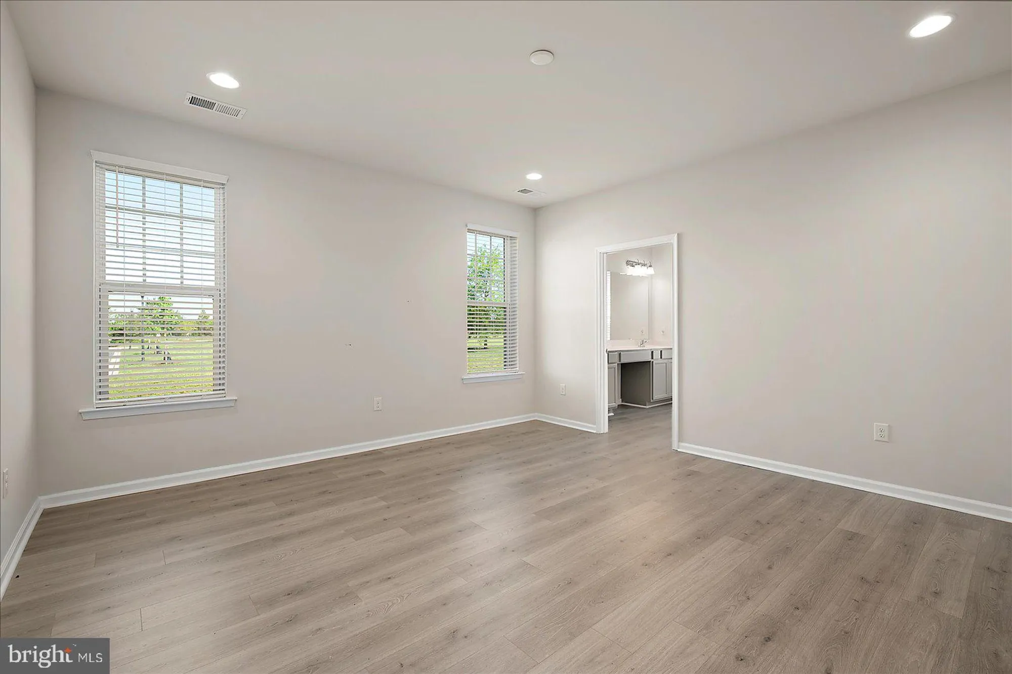 Property Slideshow image 21 of 62 | 103 winged foot dr, Bridgeville, DE, 19933