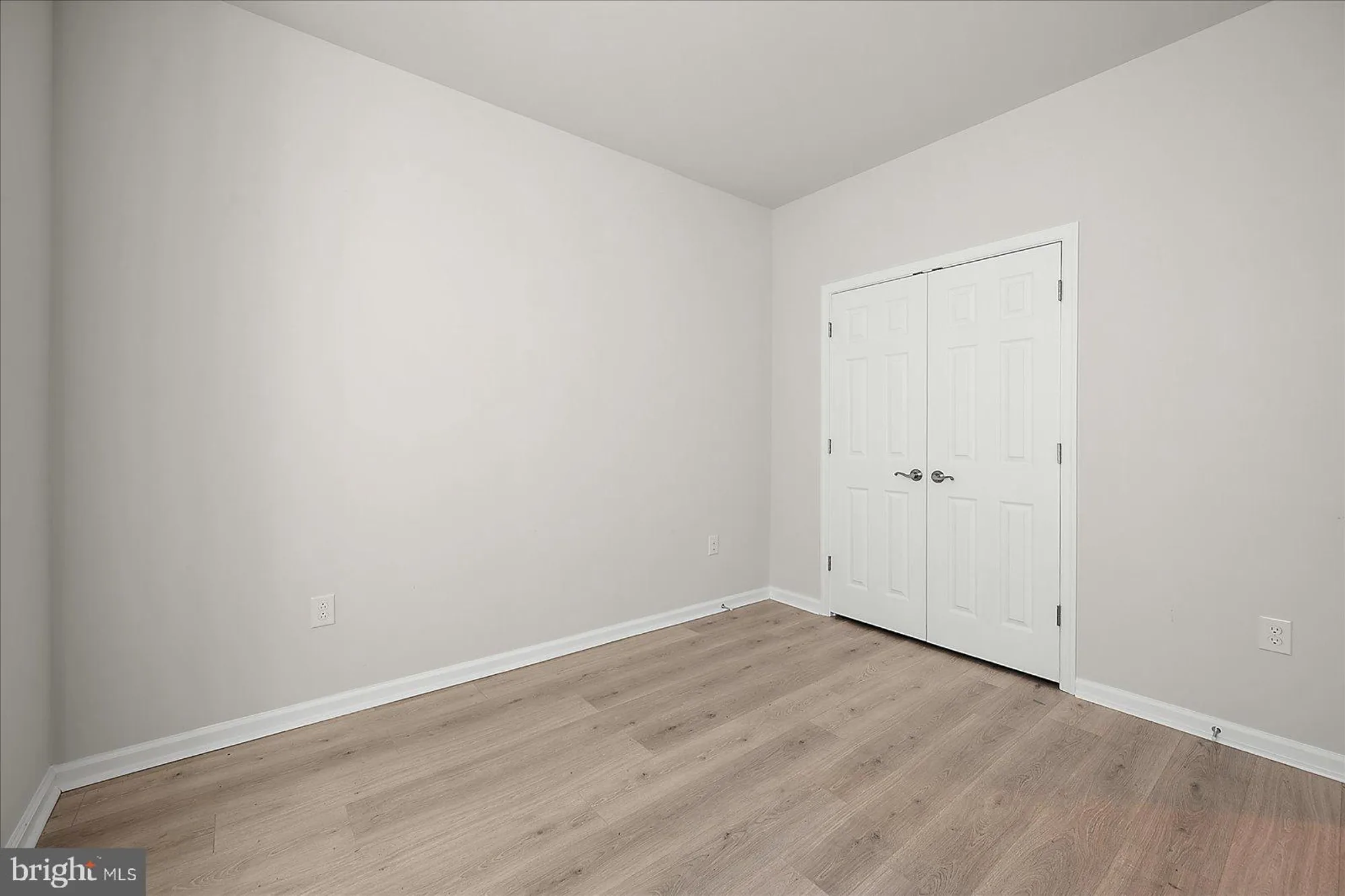 Property Slideshow image 28 of 62 | 103 winged foot dr, Bridgeville, DE, 19933