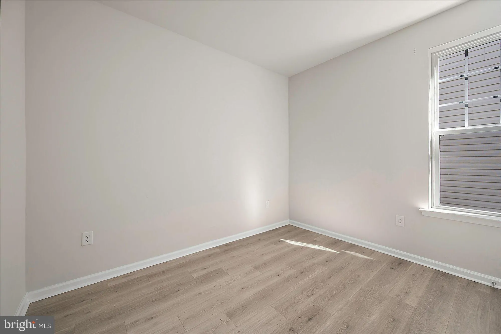 Property Slideshow image 31 of 62 | 103 winged foot dr, Bridgeville, DE, 19933